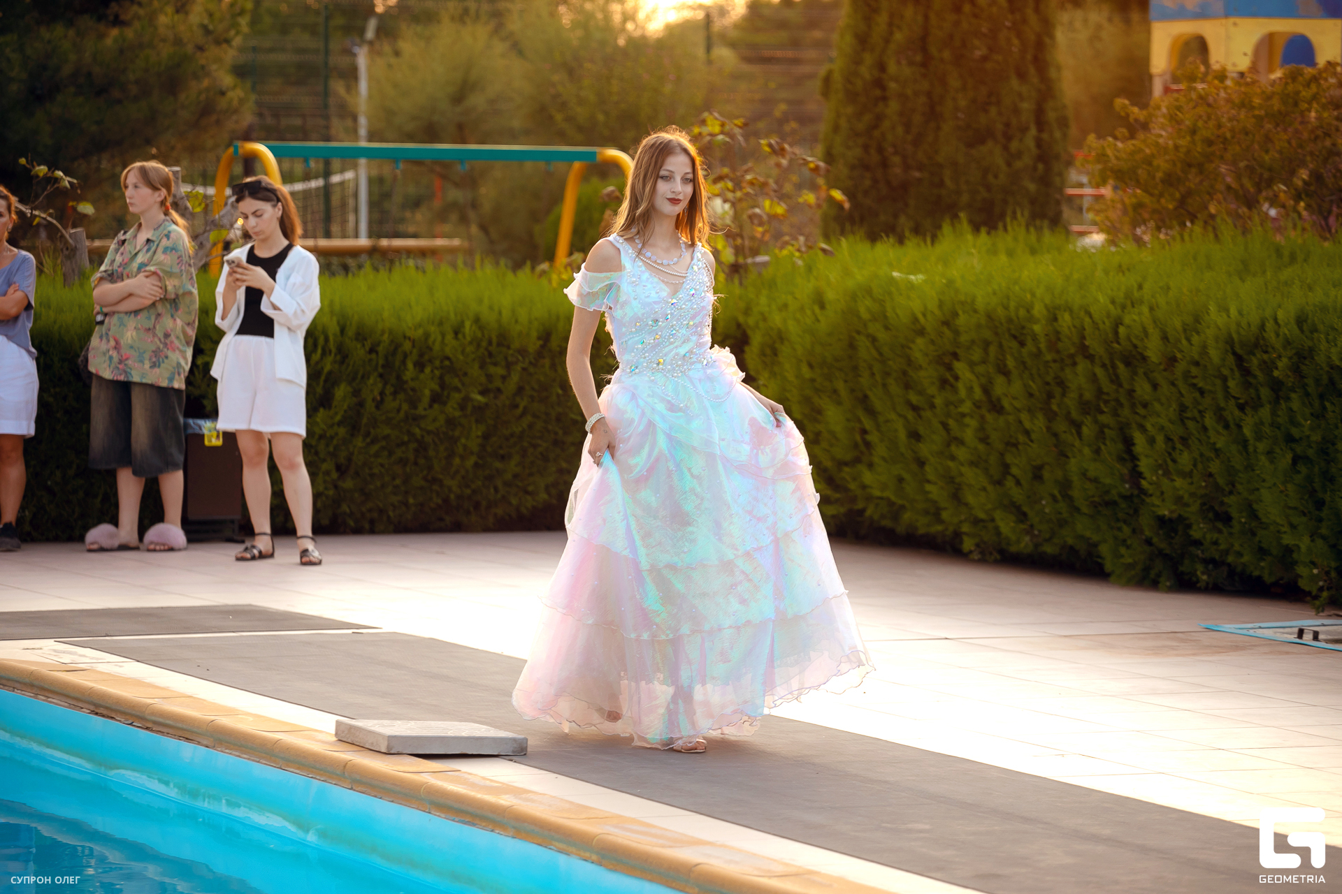 0N5A1322 копия.jpg