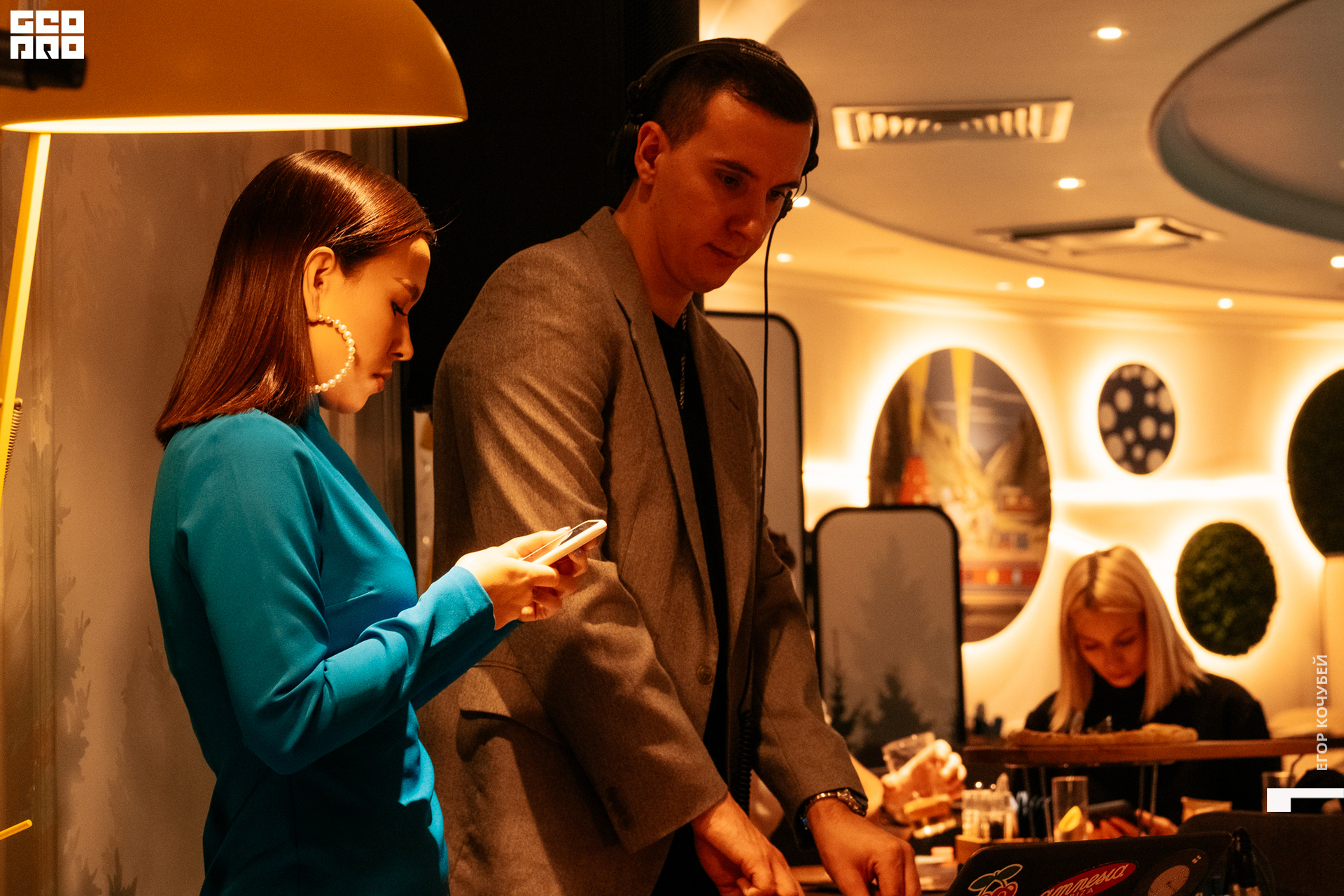 20211114 Кочубей 043.jpg