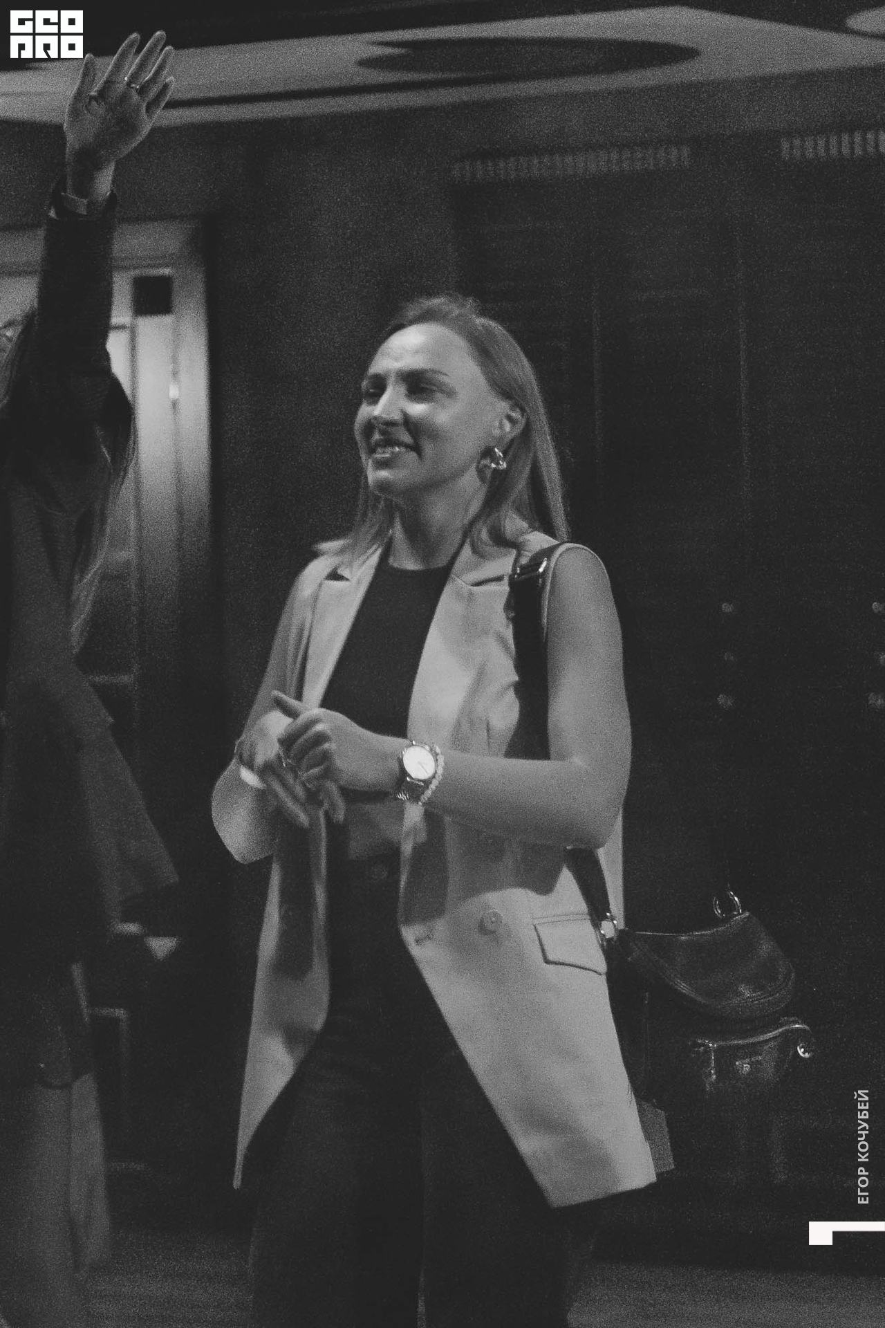 221001 Кочубей 093.jpg