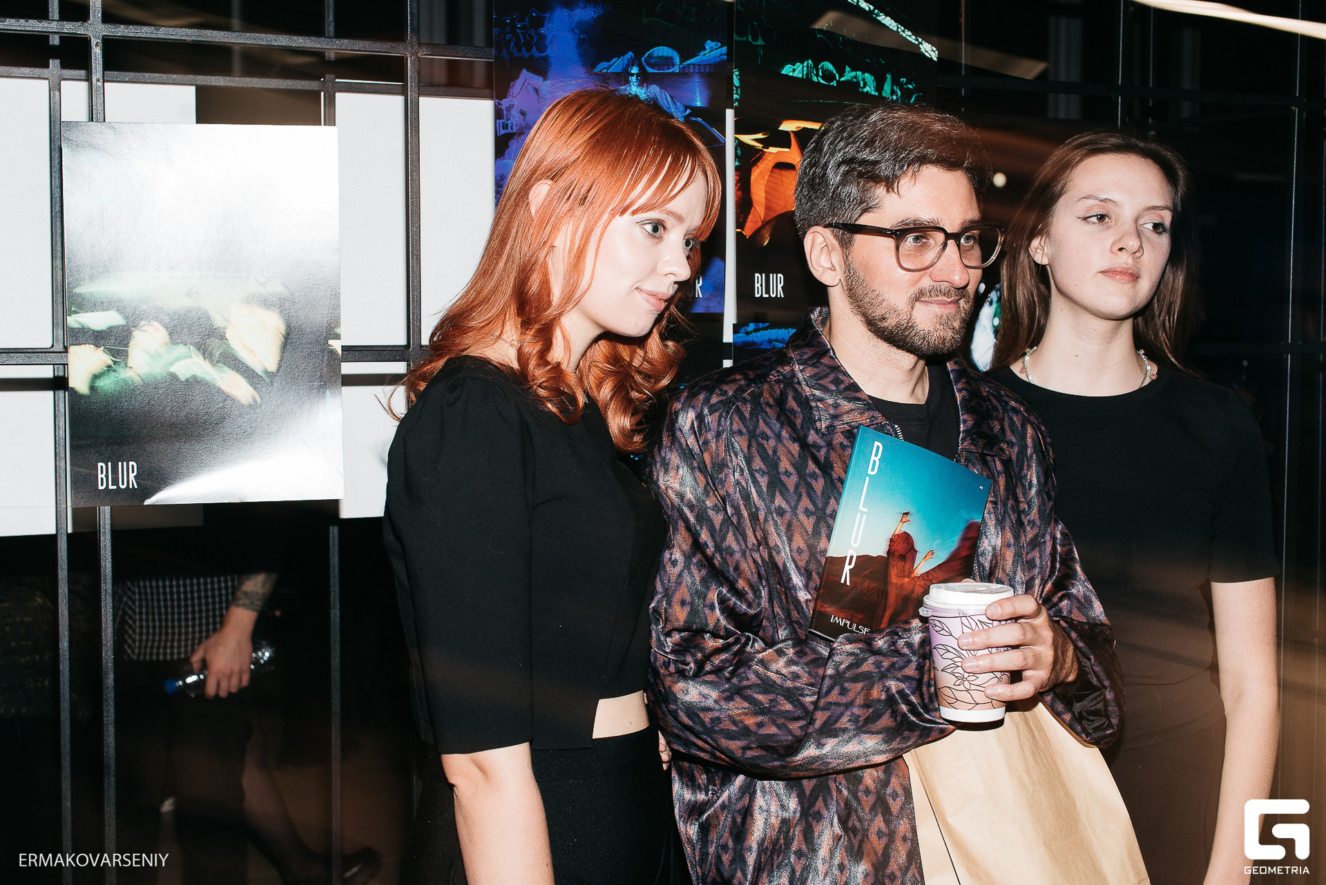 167 20231002 221327 ermakov.jpg