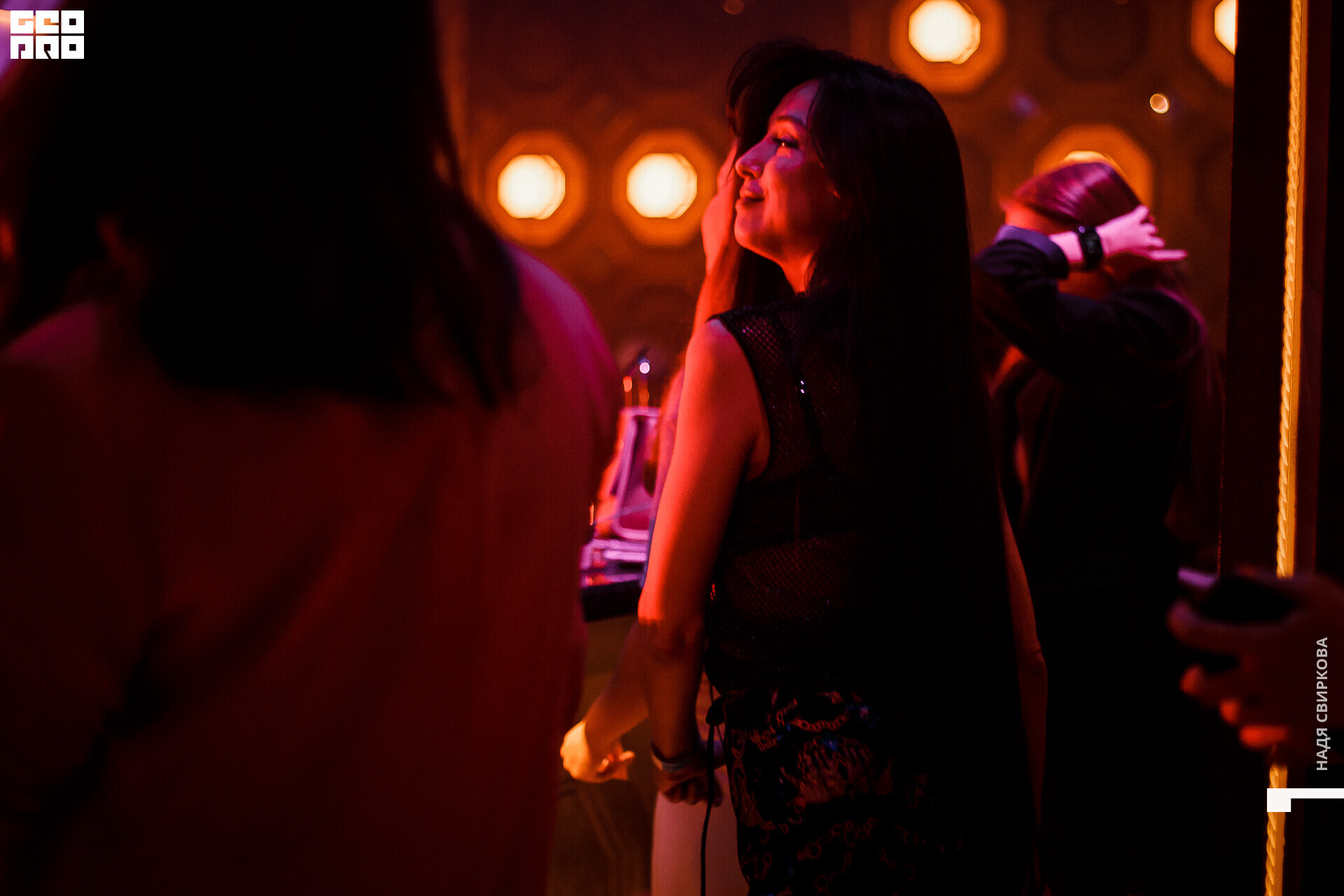 022_2021-07-31 000627_.jpg