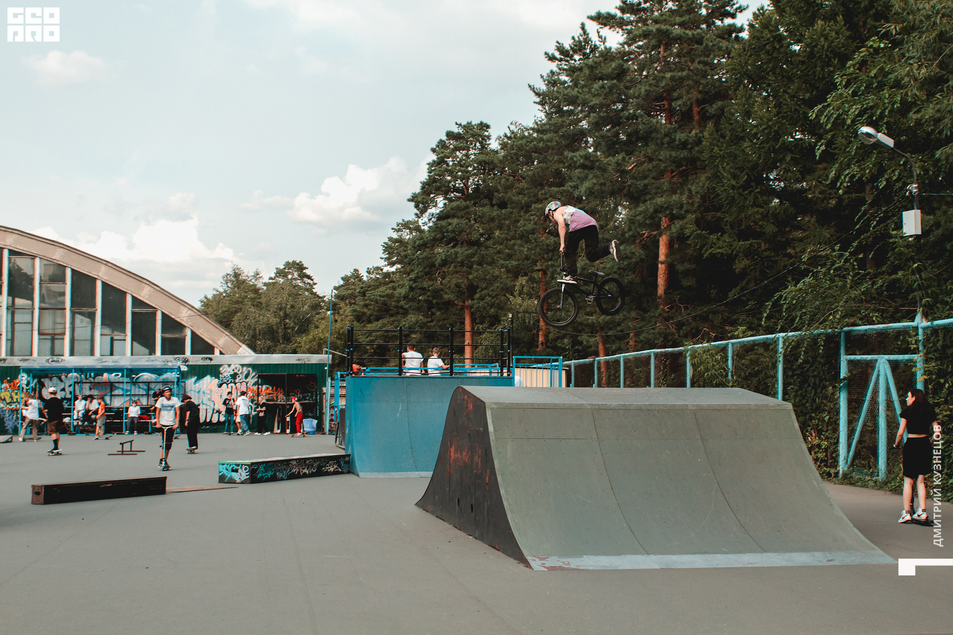 119-2022-08-07 17-03-50-Kuznetsov.jpg