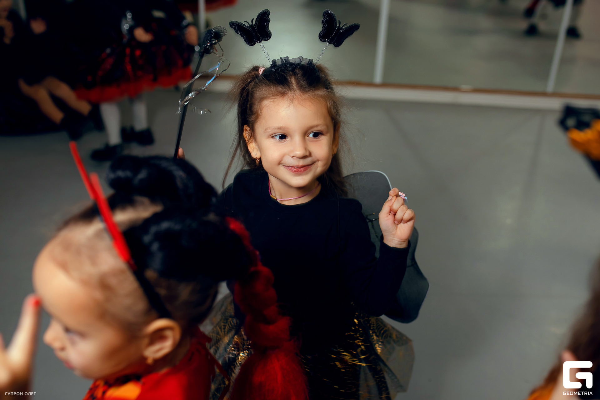 0N5A0285 копия.jpg