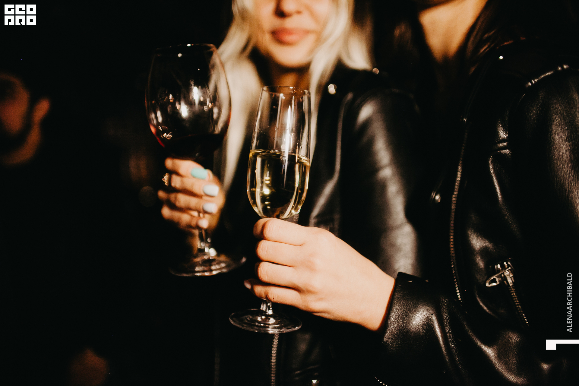 2022-07-30 00-00-17_alenaarchibald074.JPG