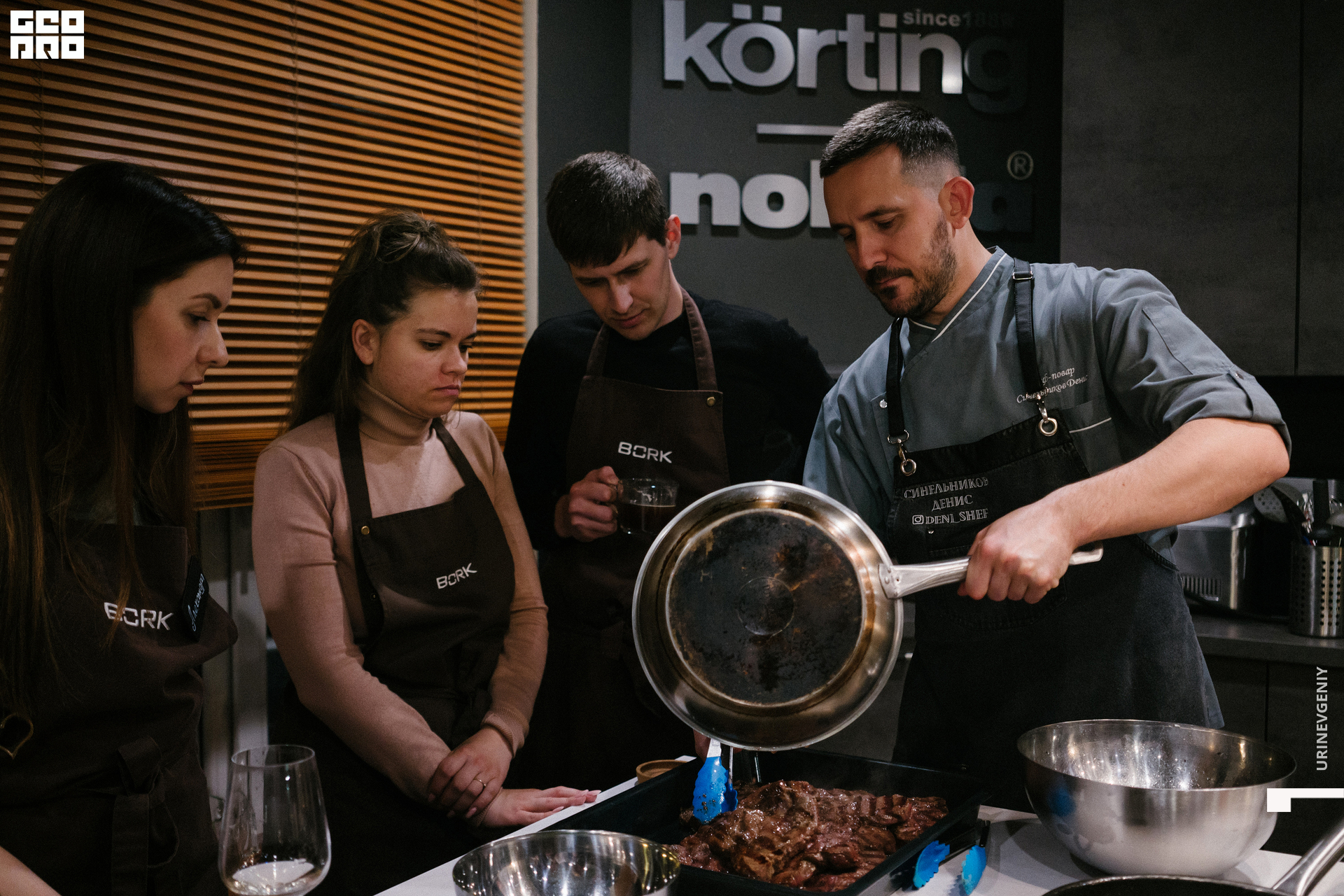 06.05.2022. Каре (58).jpg