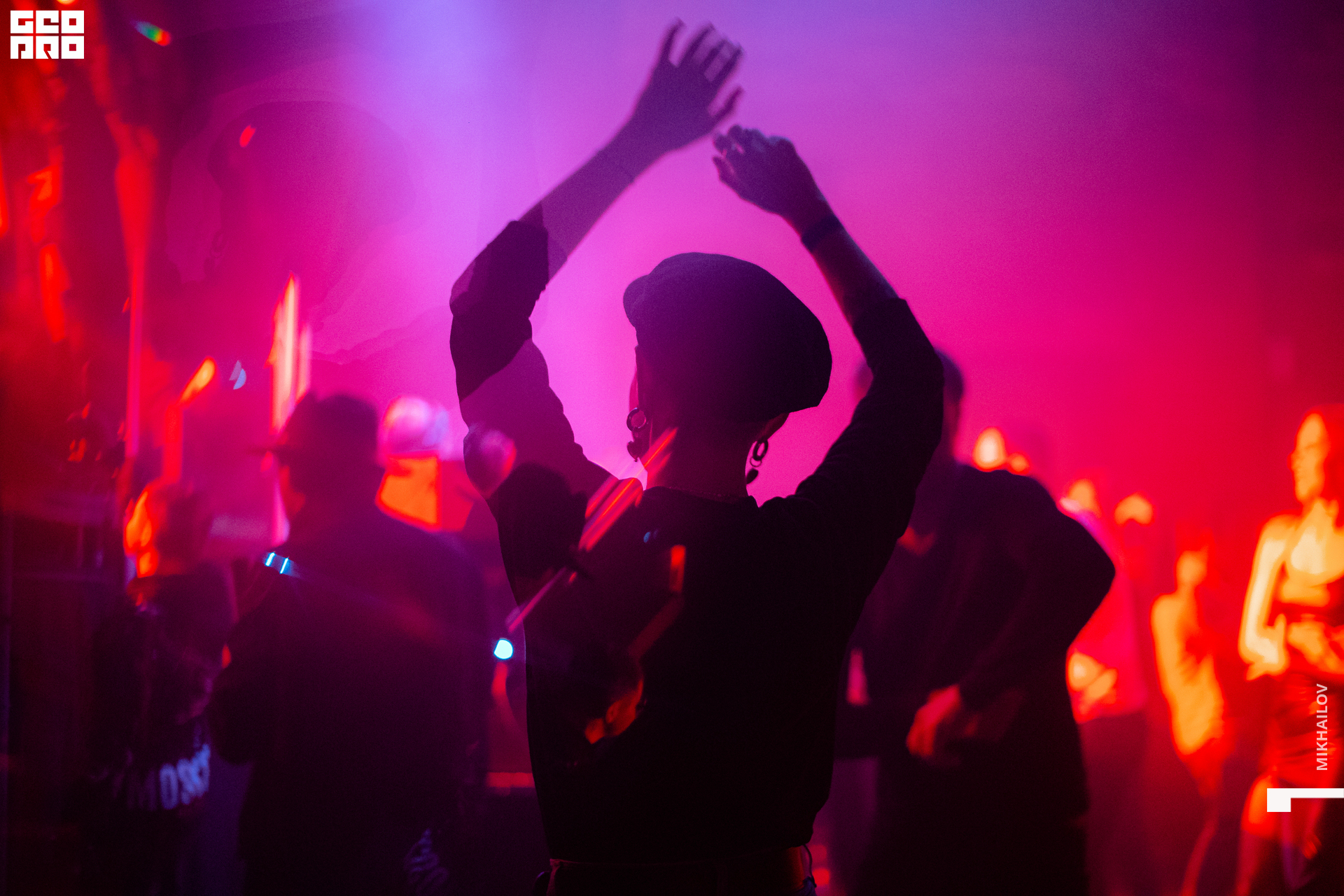 075-20220326-35-Фабрика - Михайлов - 2560.jpg