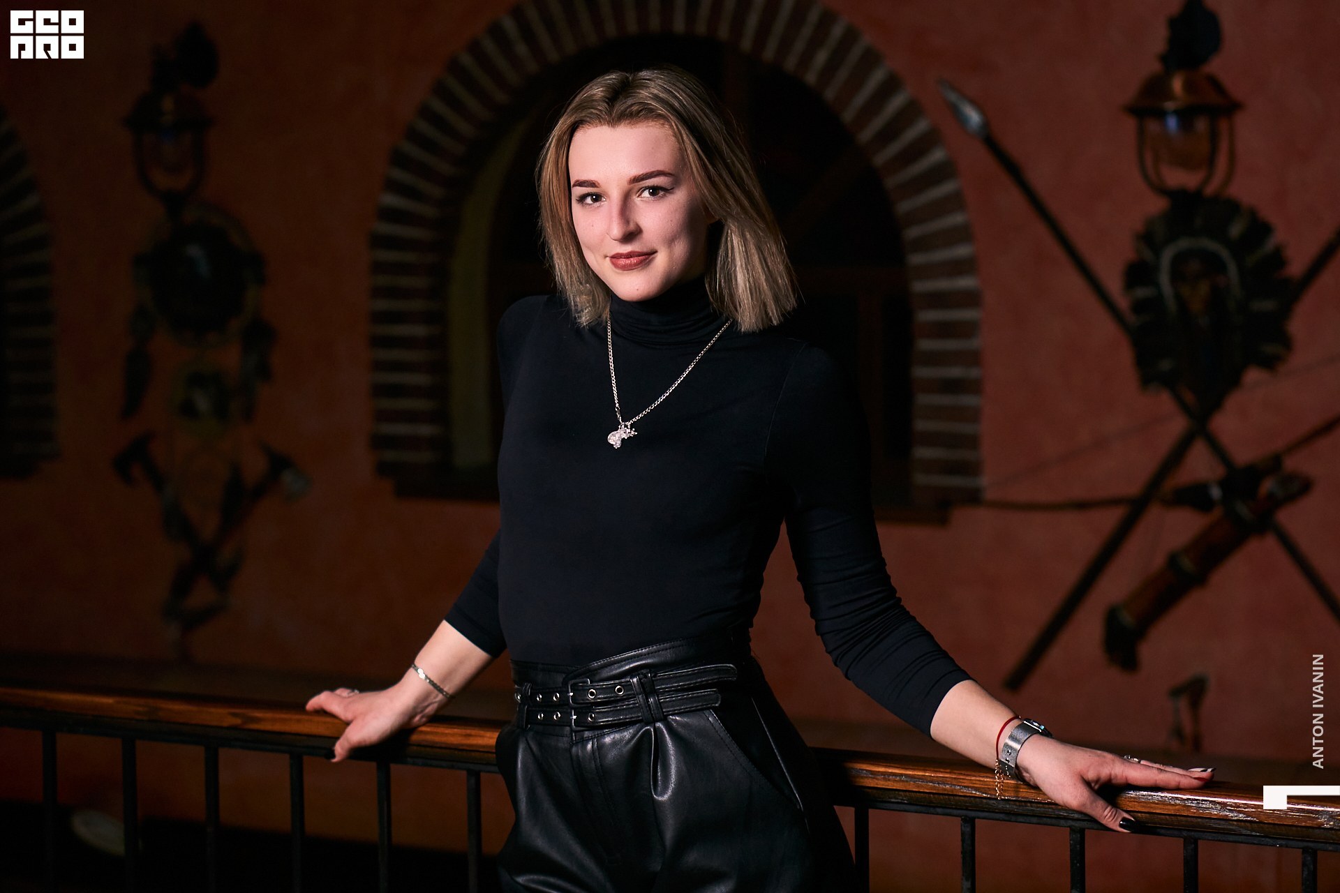 DSC04131 (Копировать).jpg