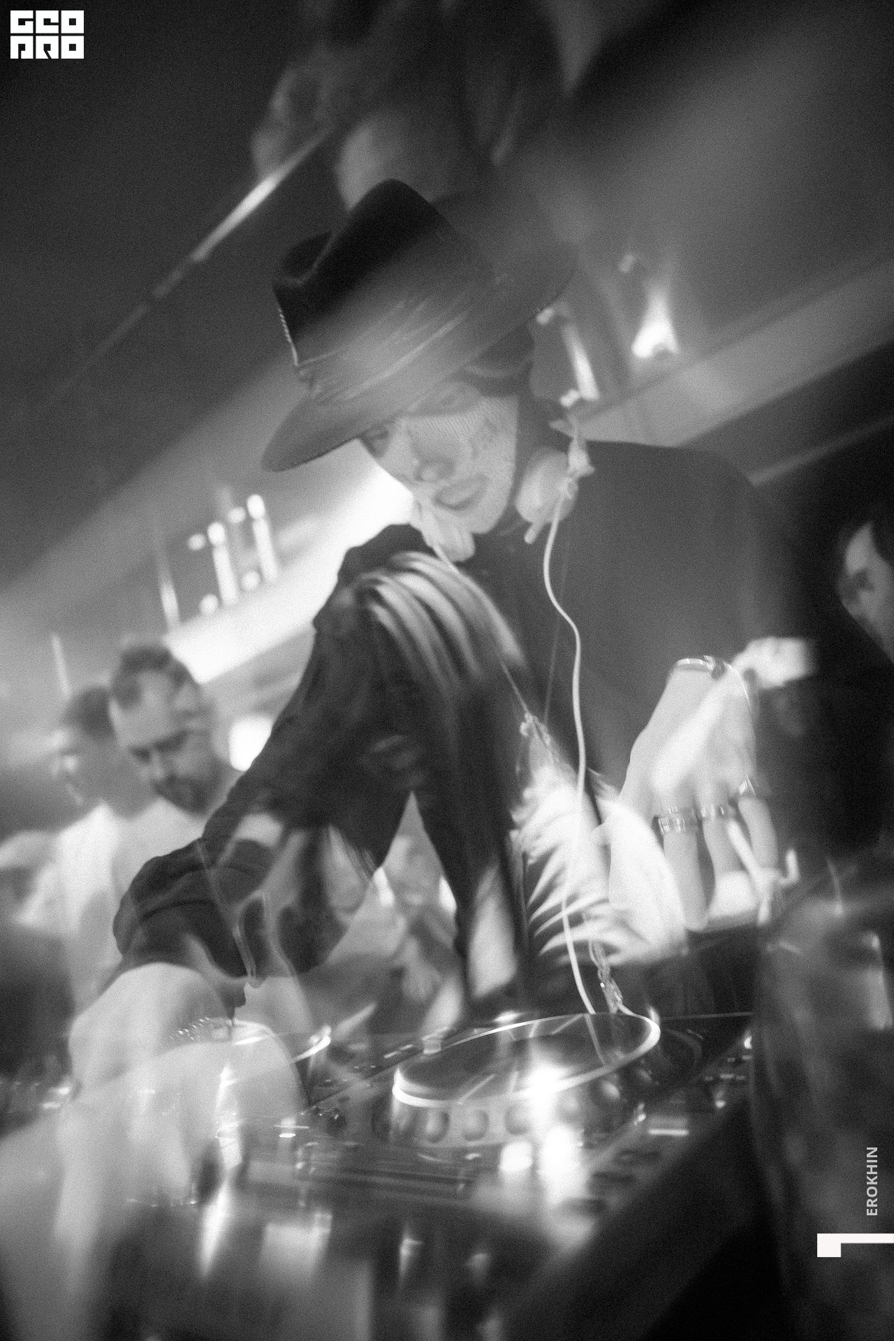 047 2021-05-30_02-06-44-047-EROKHIN.jpg