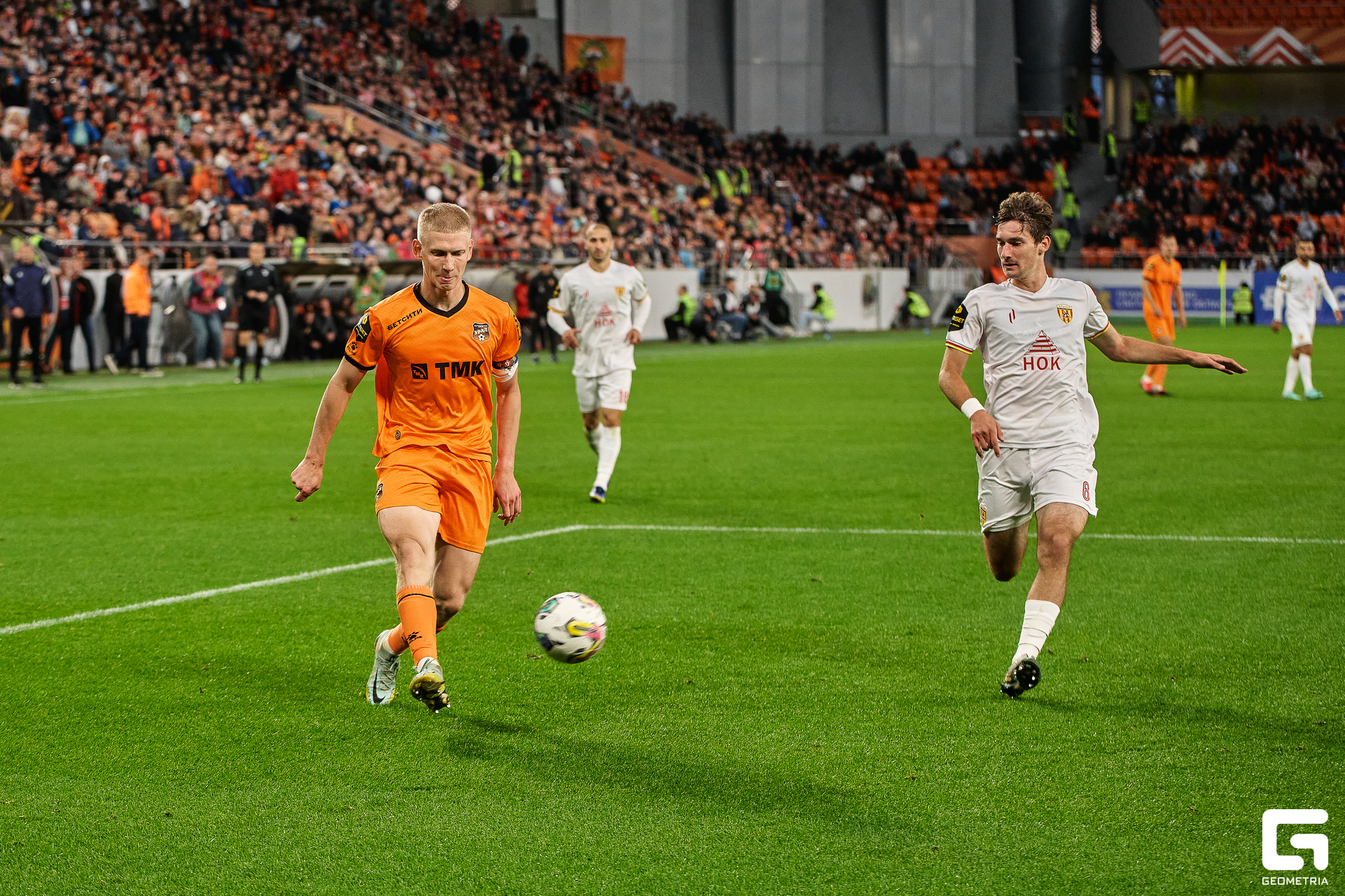 106 - 31-08-24_19-47-12 - Kinzabaeva.jpg