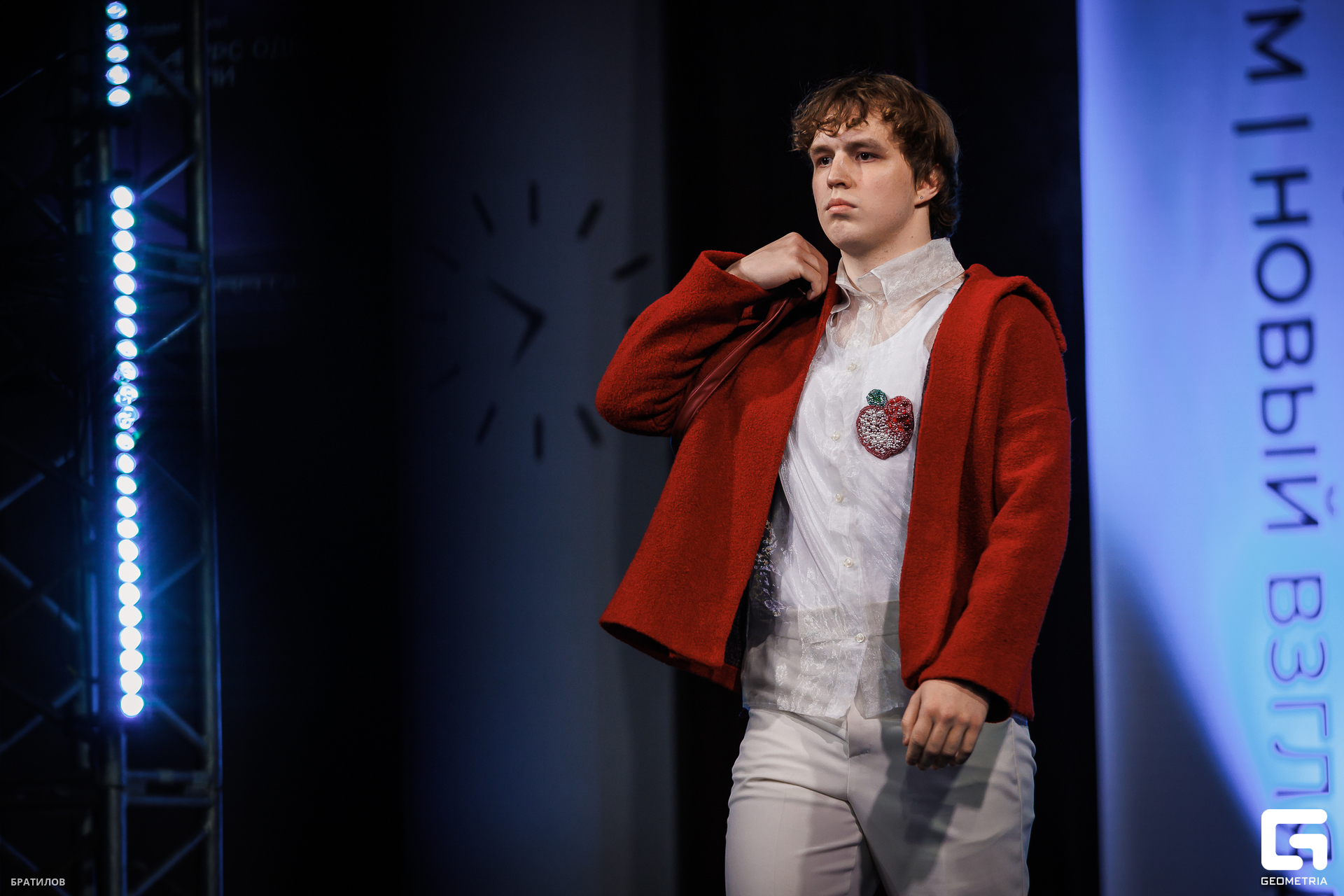 365 - 24_05_25 - 18_34_08 - Bratilov.jpg