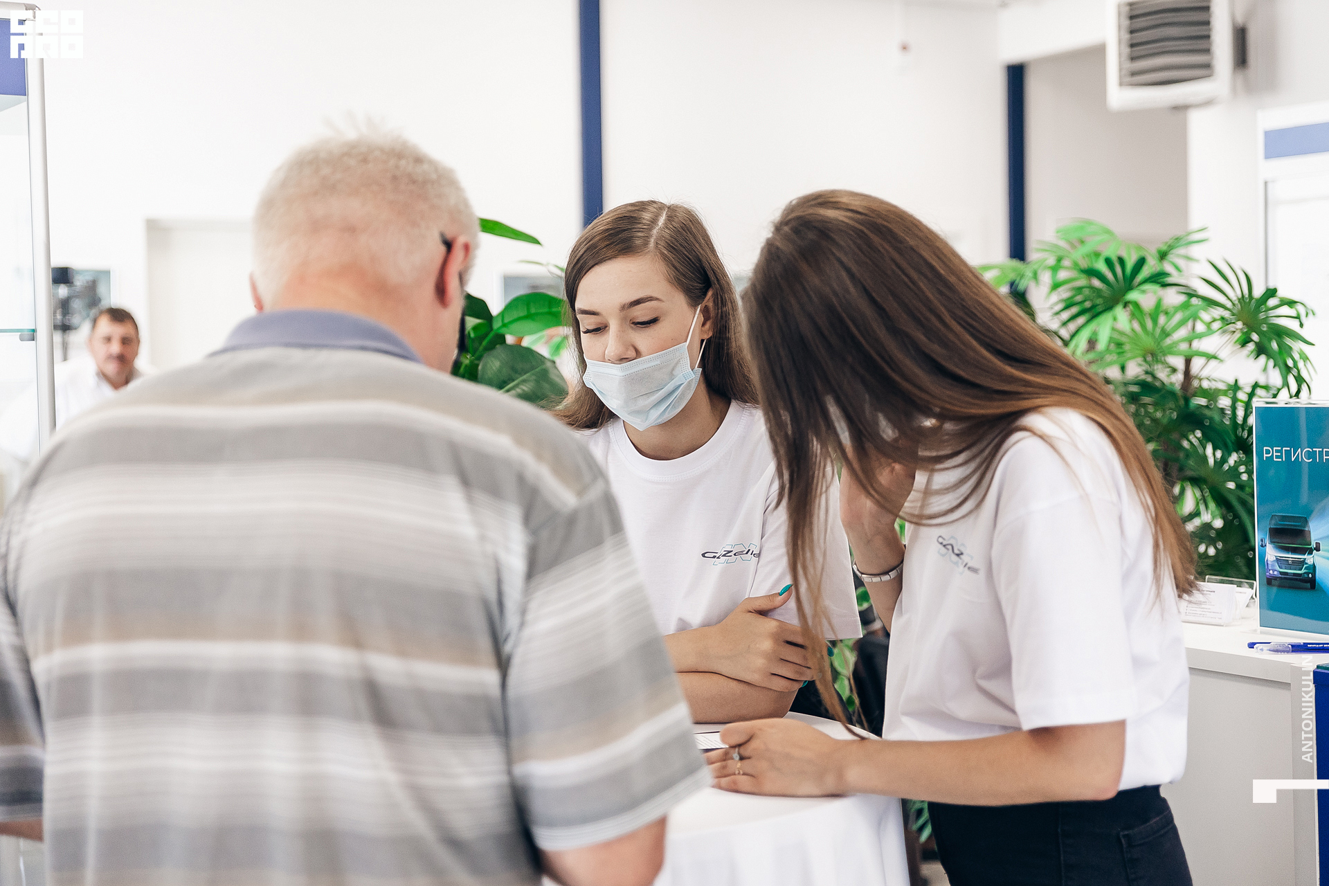 untitled shoot-4571.jpg