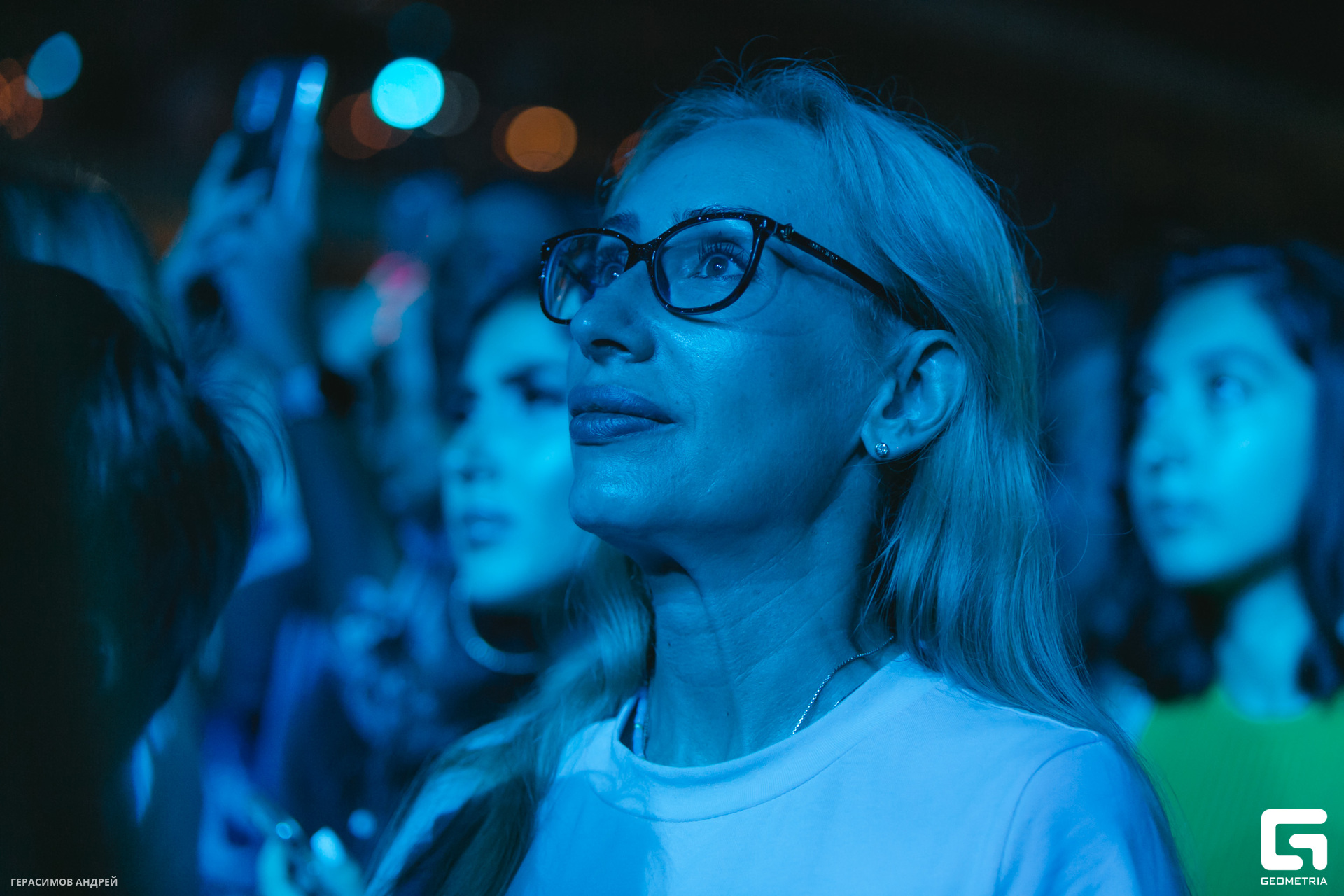 066 Виноград 12.08.jpg