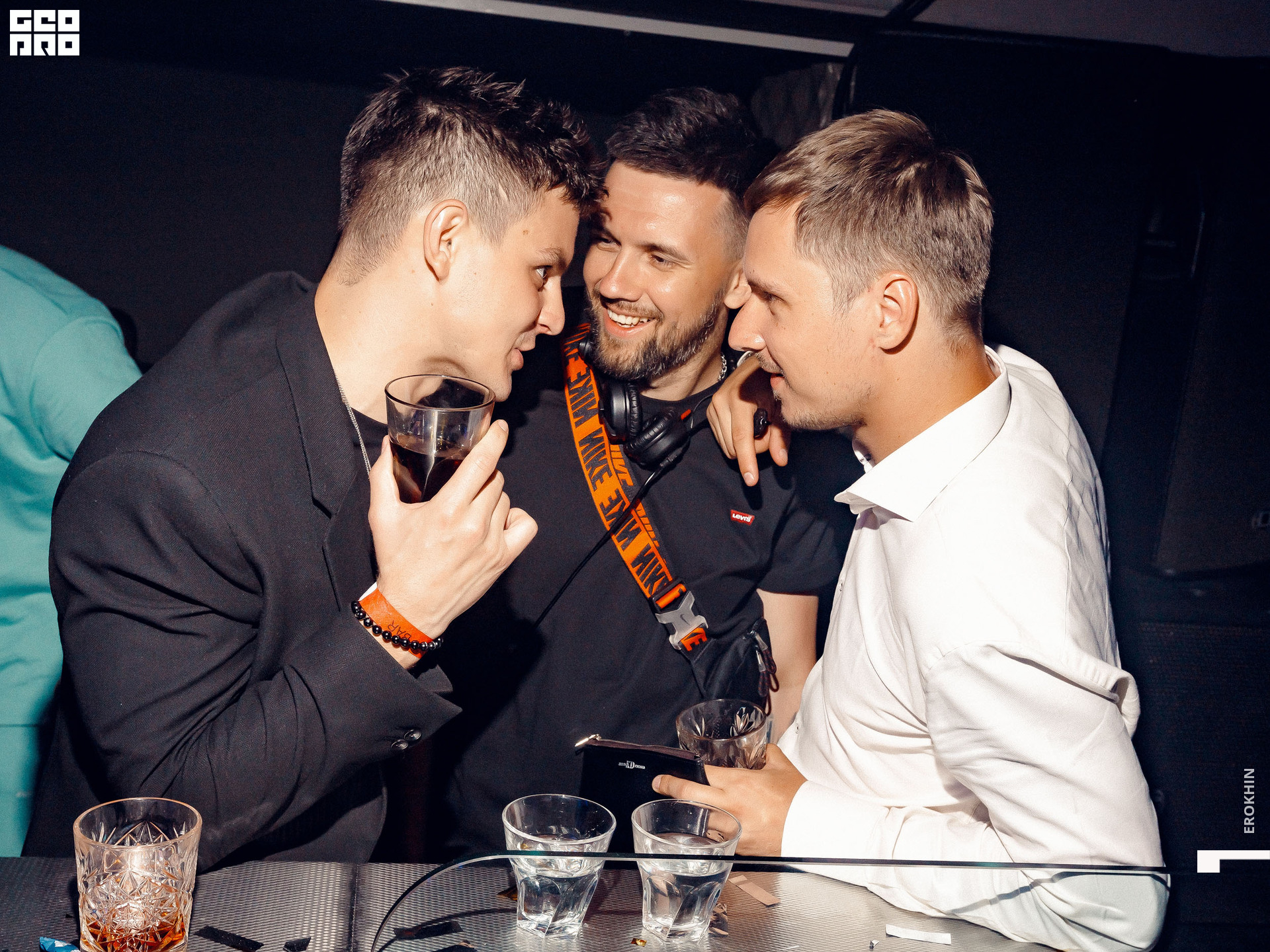 159 2021-06-13_04-32-42-159-EROKHIN.jpg