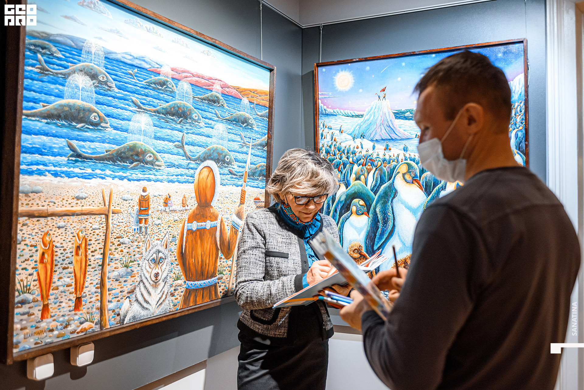 0078_2020-12-22_15-48-10 - Sanatina.jpg