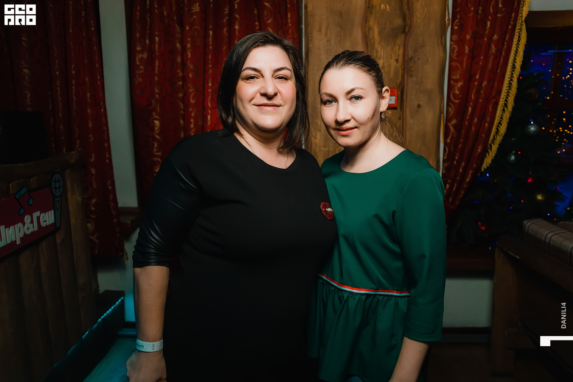 NIGHT CLUB STUDIO88 20.03.2021_043.jpg