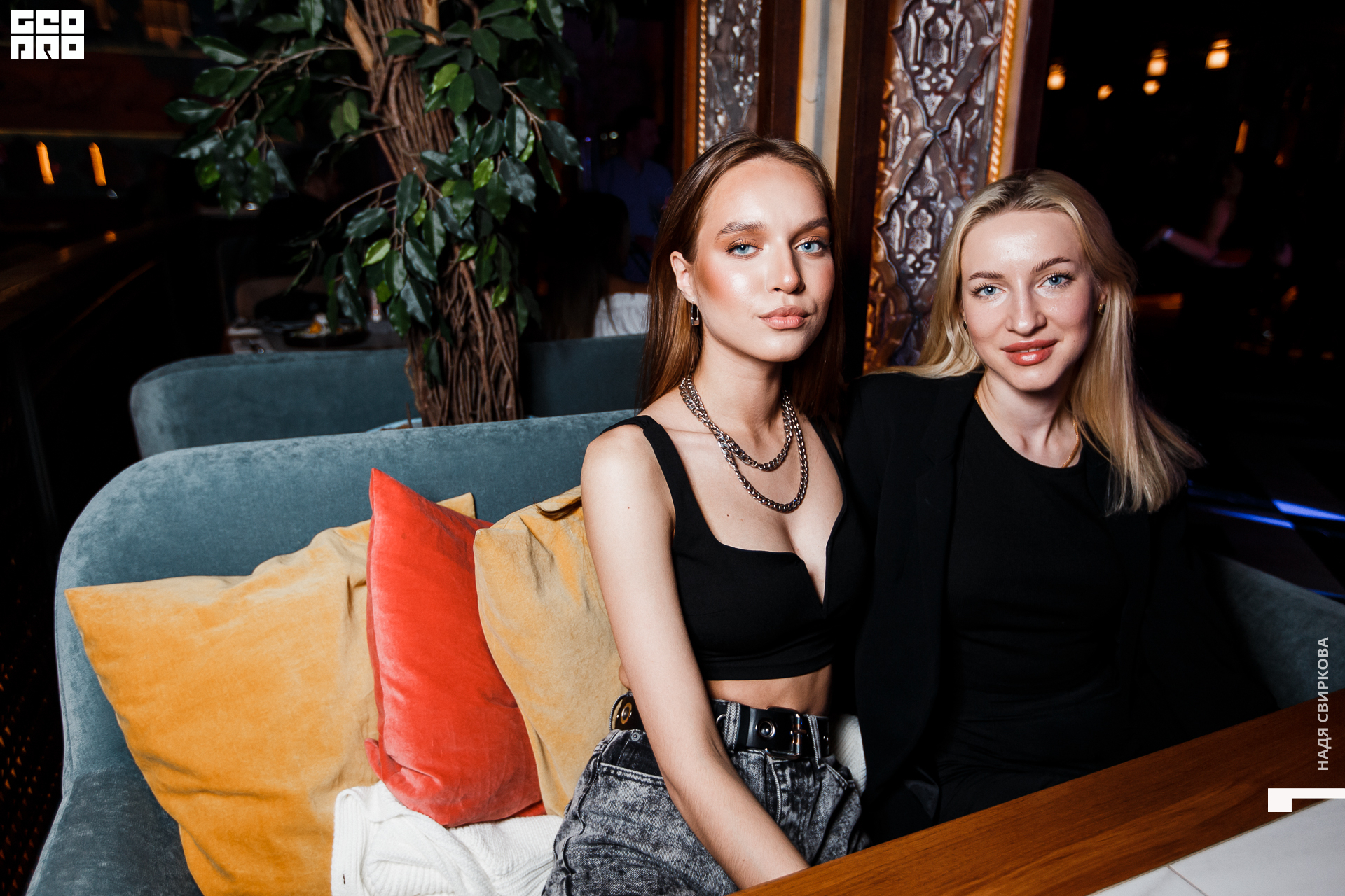 056_2021-06-06 01-04-19 ISAEVA.jpg