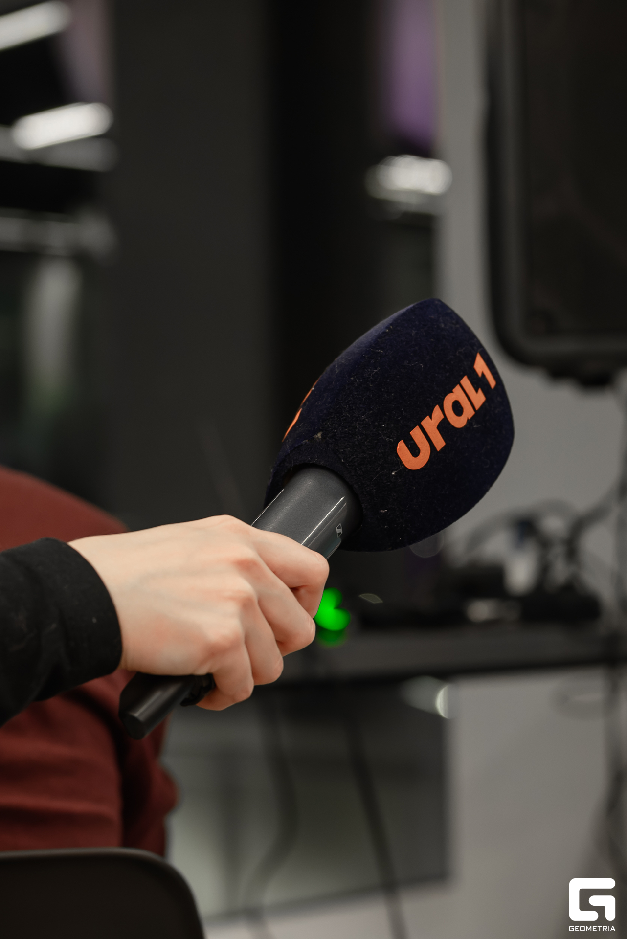 069 20231225 181403 ermakov.jpg