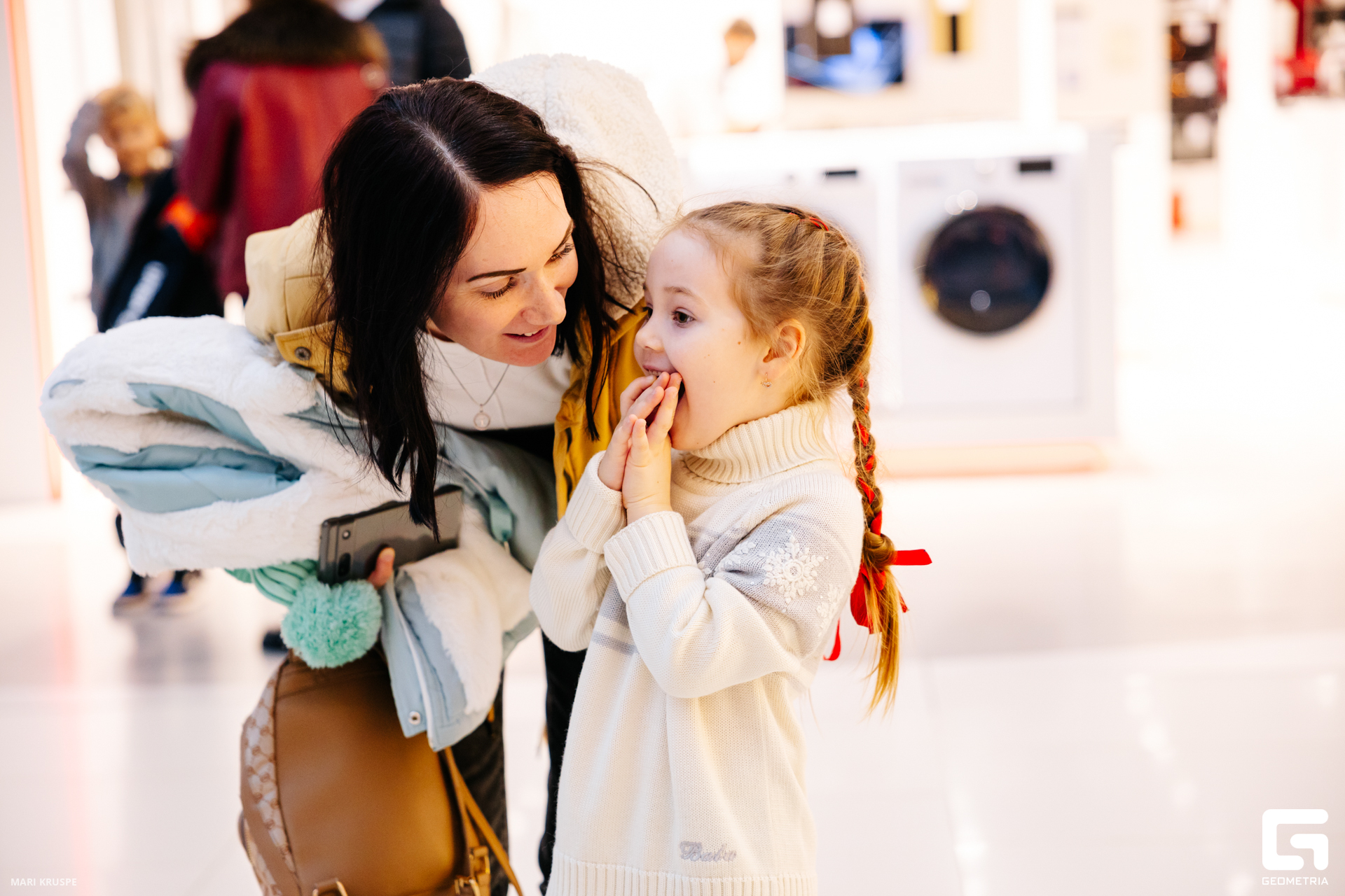 оз молл_0153.jpg