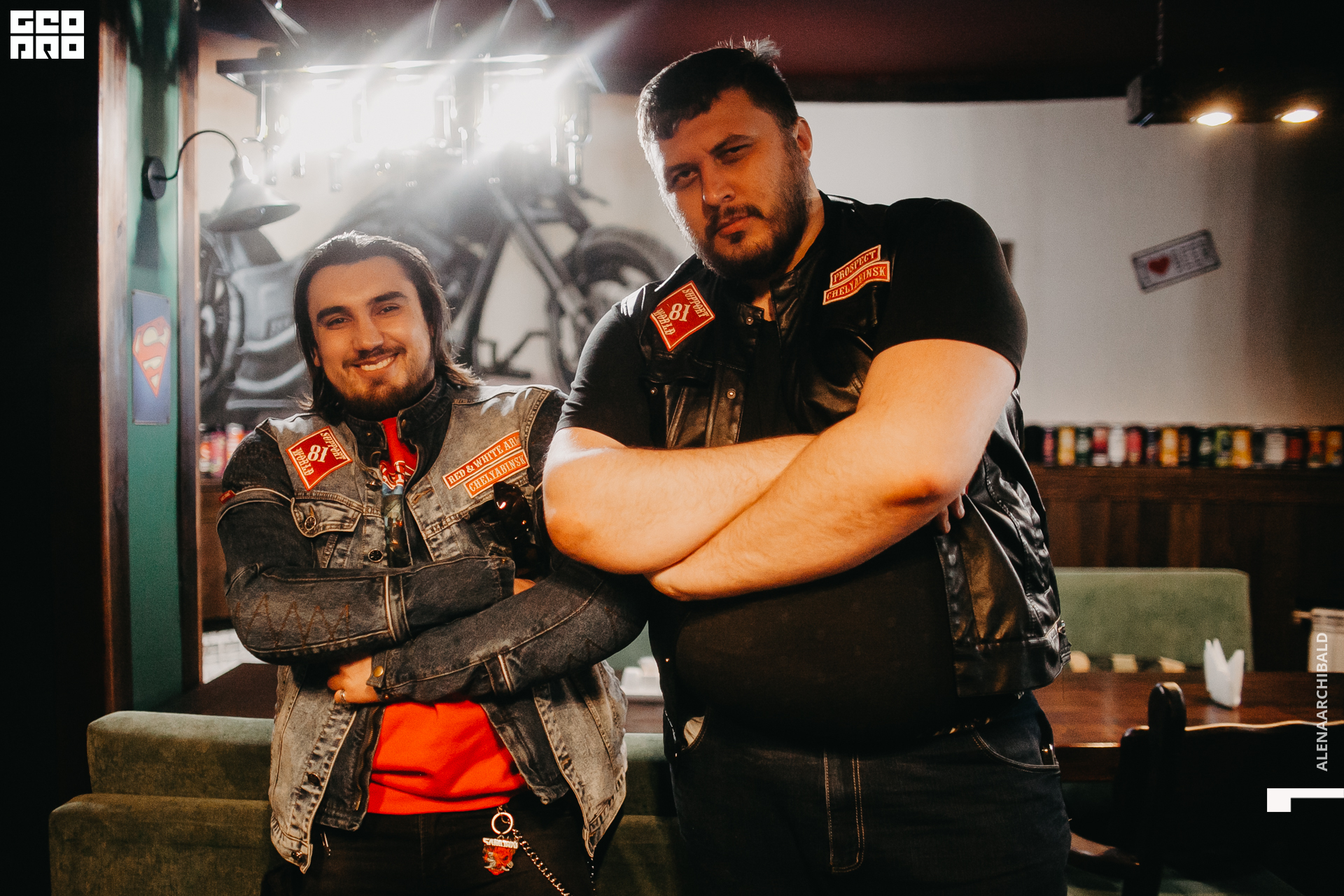 2022-04-22 20-16-56_alenaarchibald050.JPG