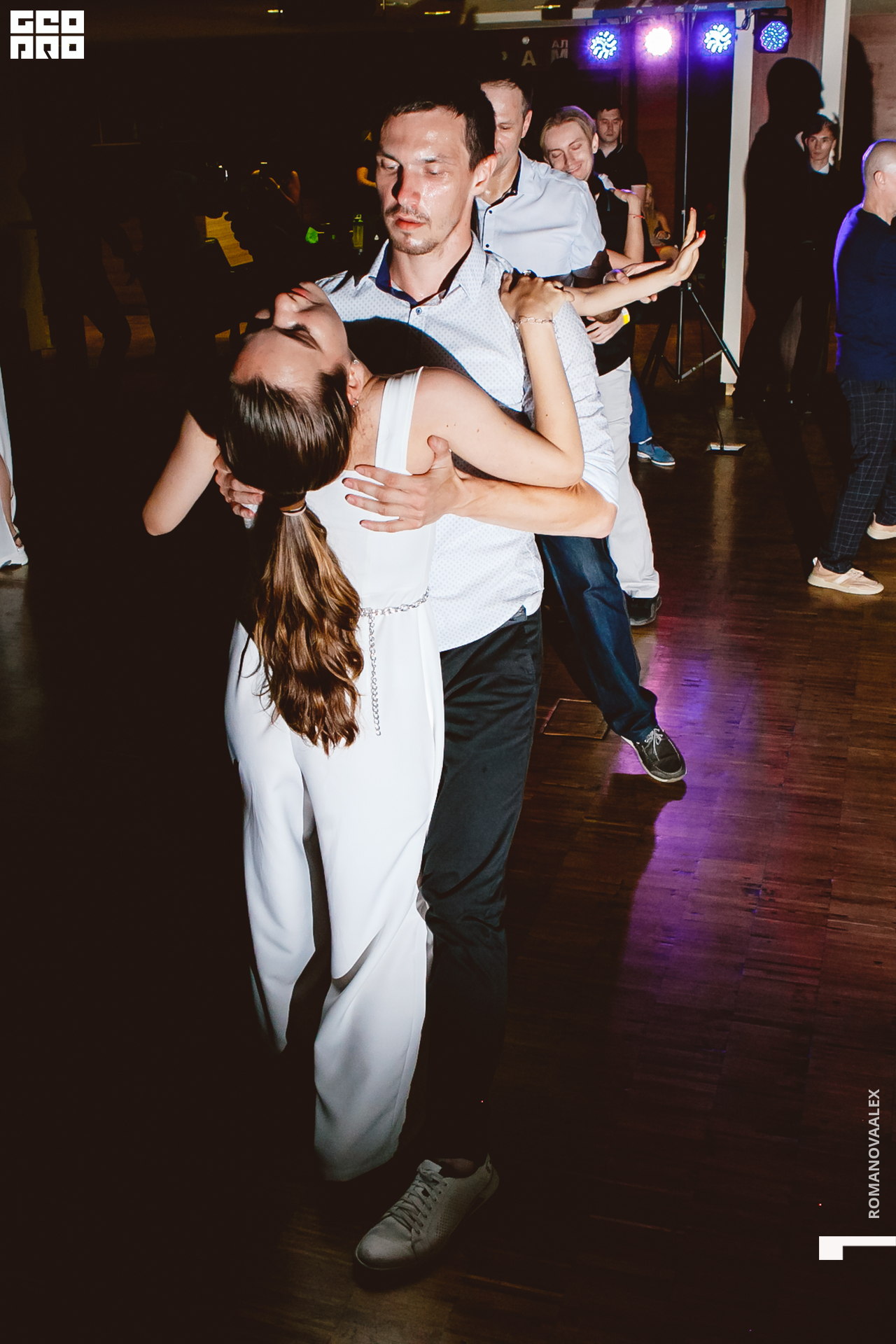 132  08072022  234630 .jpg