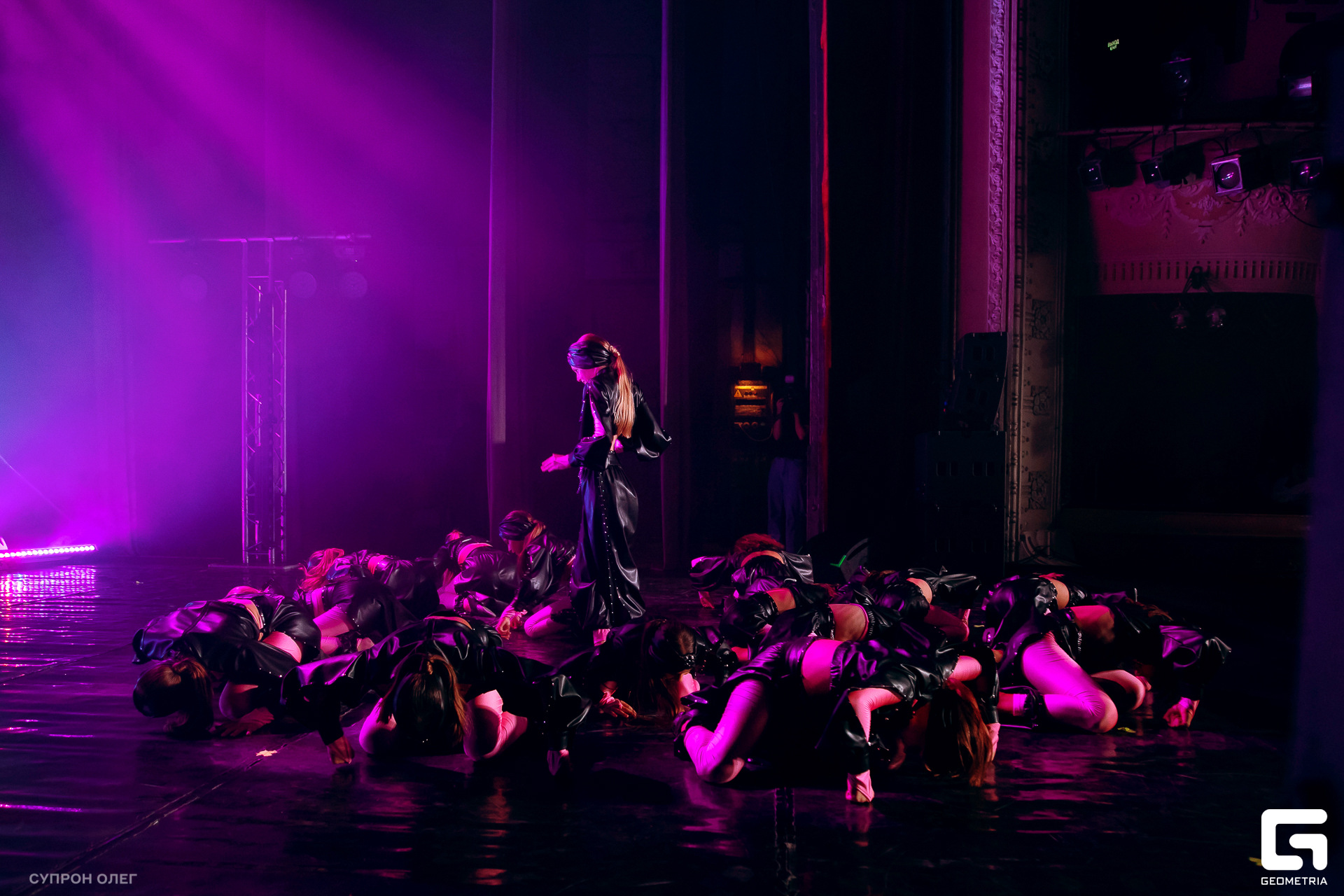 столица 1 (331).jpg