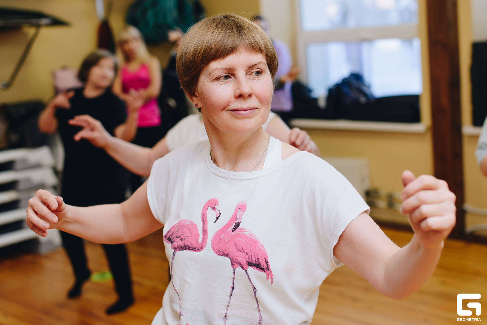 195 02282023_02282023_ermakov.jpg