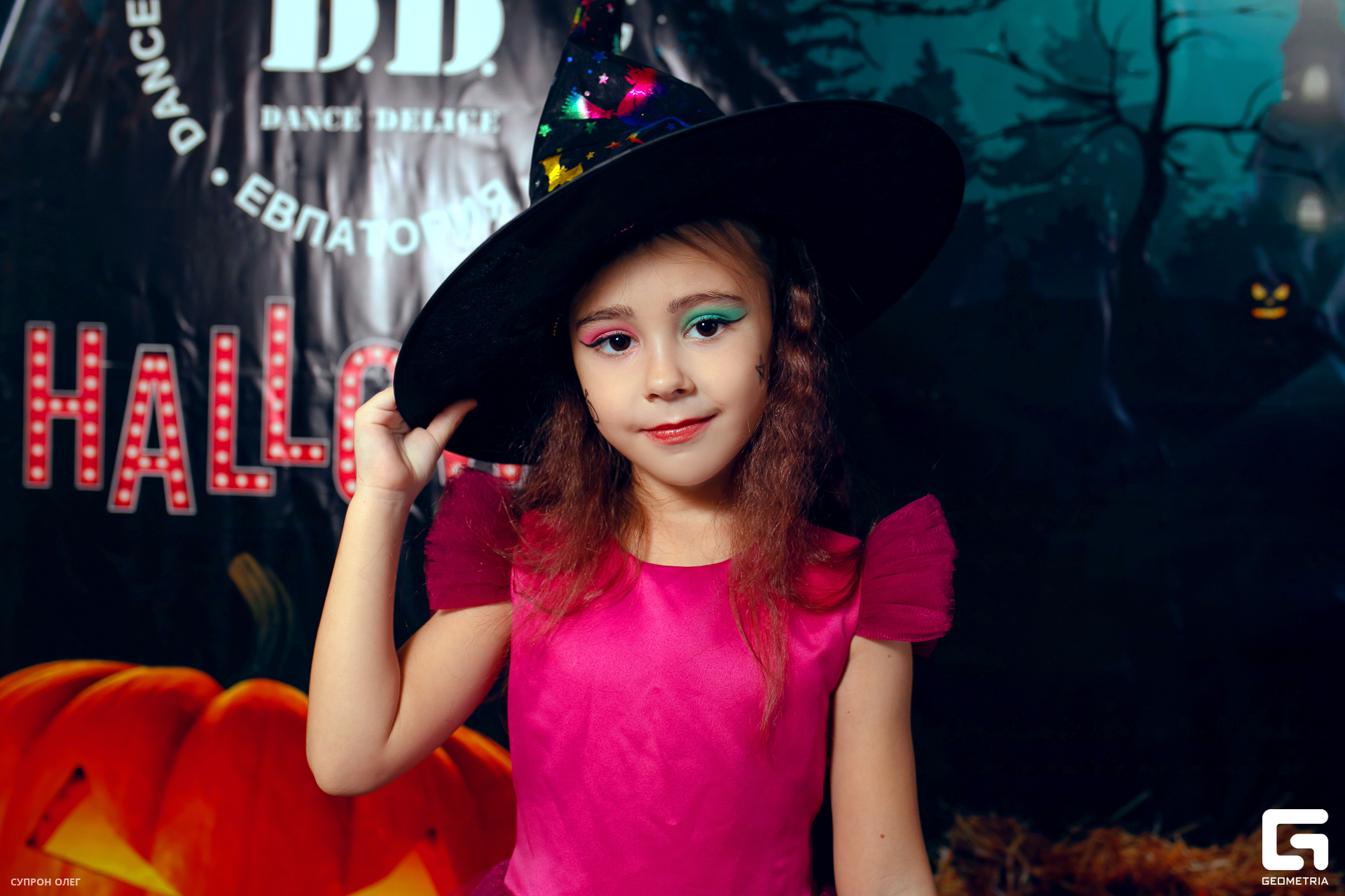 0N5A0180 копия.jpg