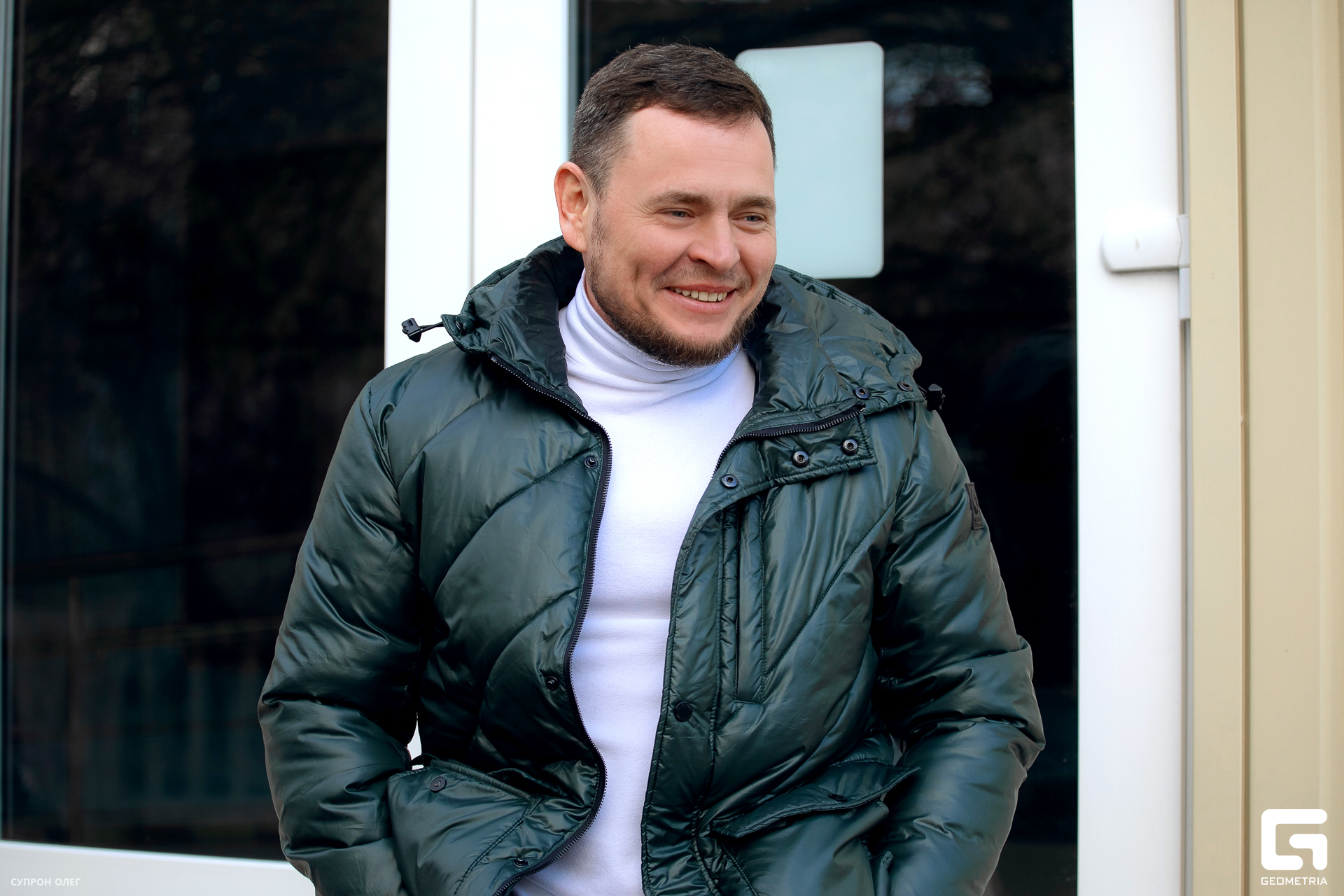 0N5A0106 копия.jpg