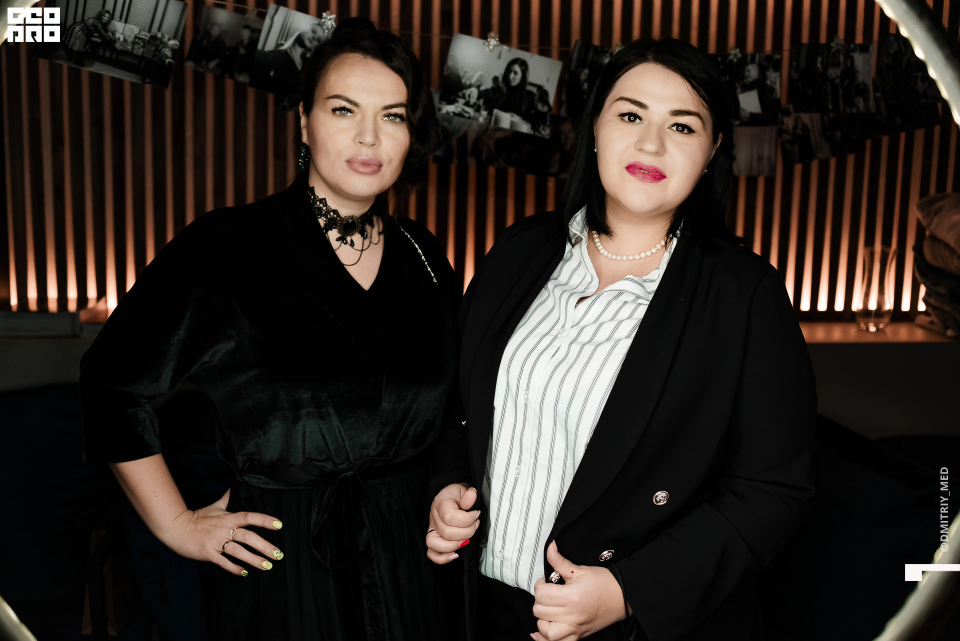 Фотограф @dmitriy_med   -0042.jpg