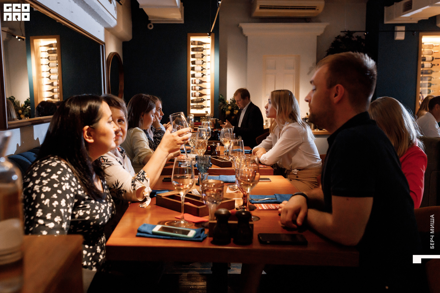 @misha.byorch 0055.jpg