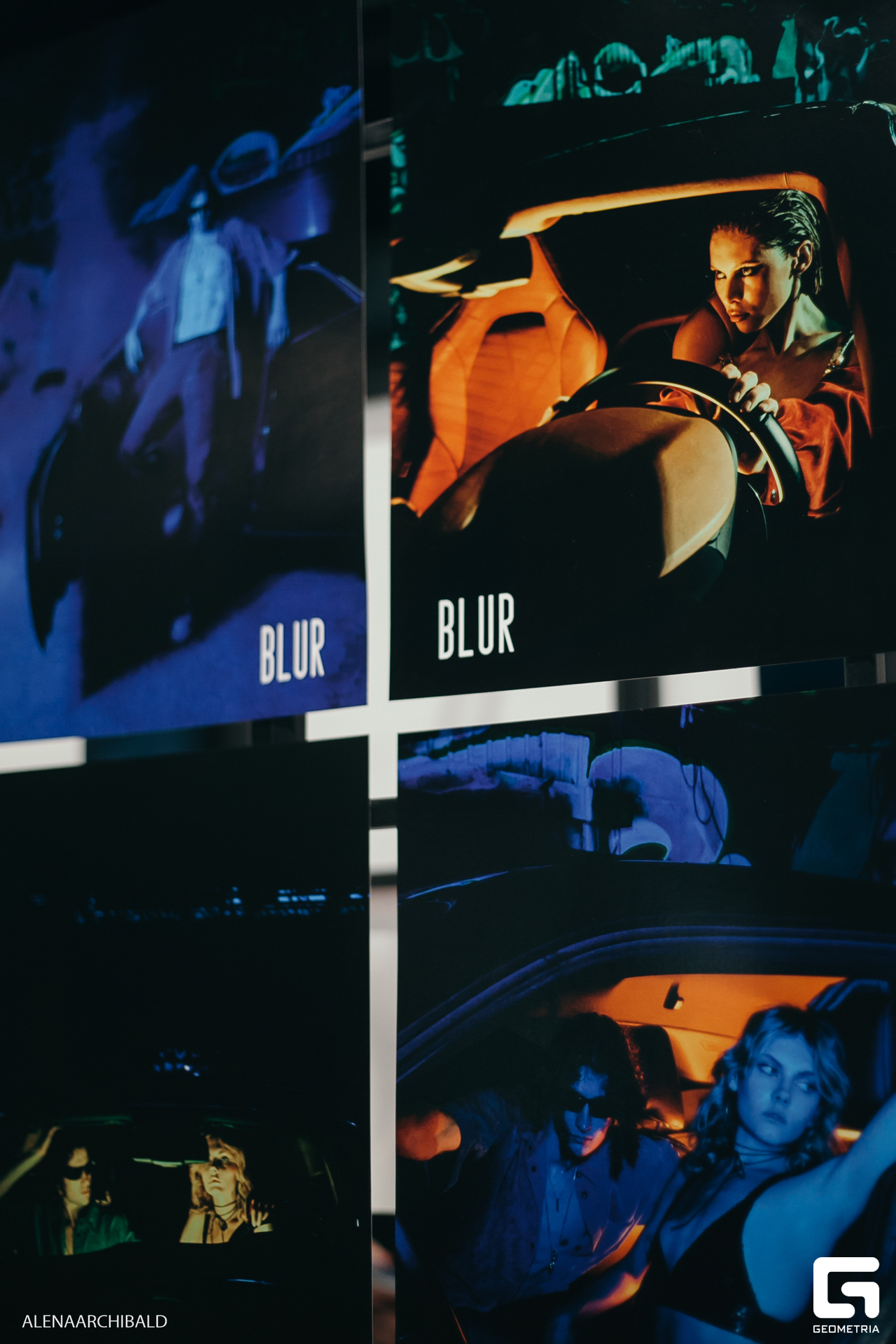 061 20230928 191207 ermakov.JPG