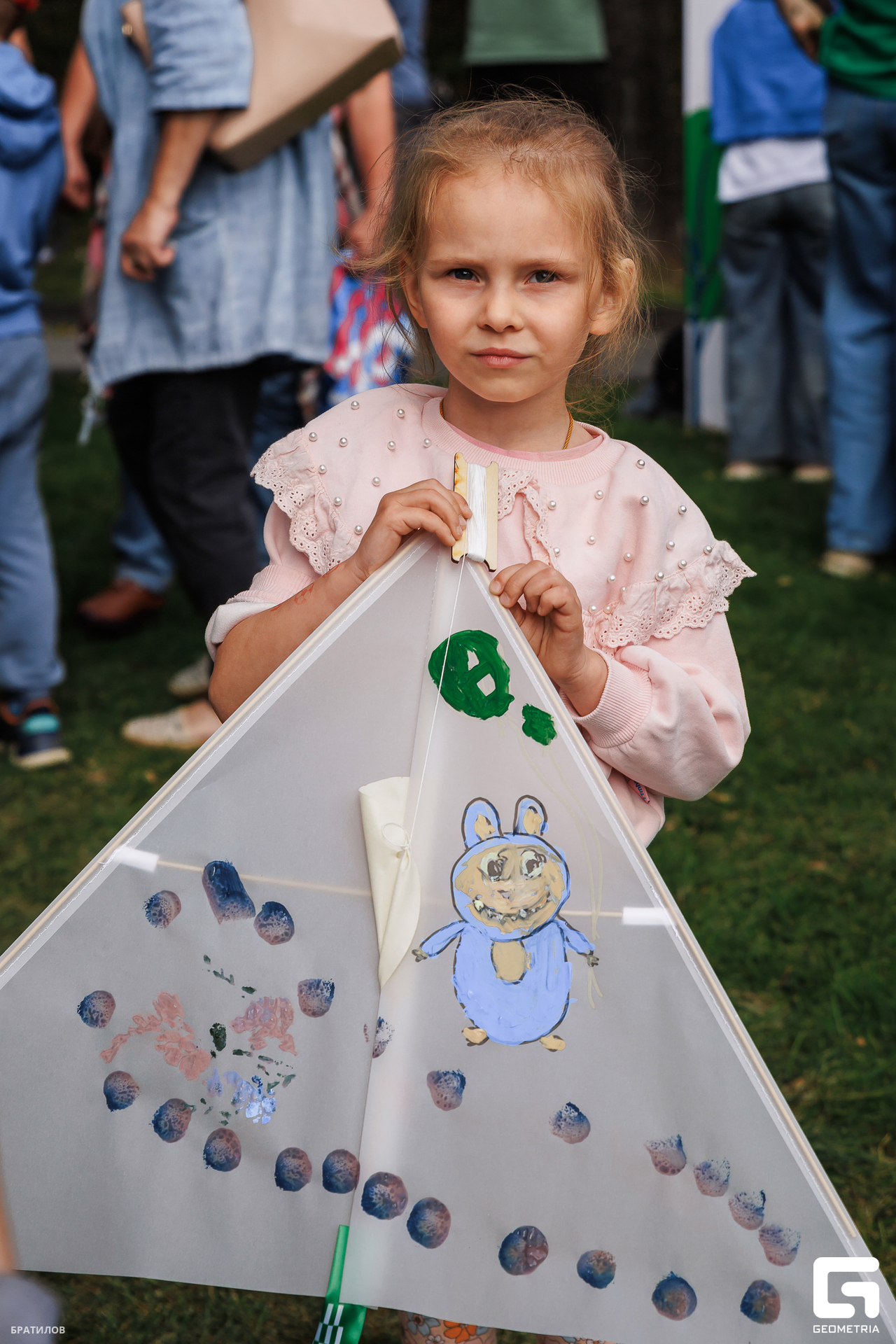 298 - 09_08_25 - 15_51_08 - Bratilov.jpg