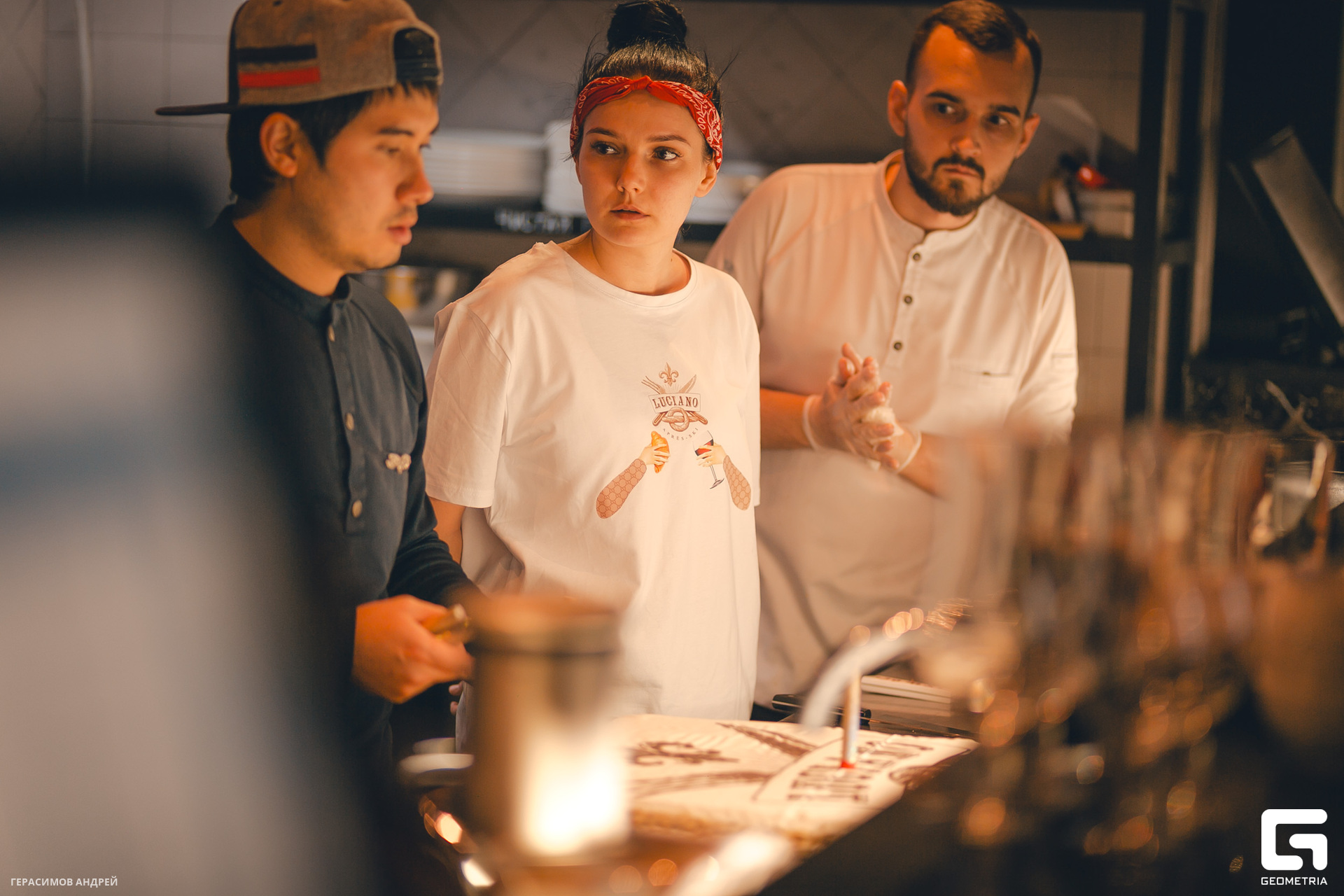 048  Luciano  22.12.jpg