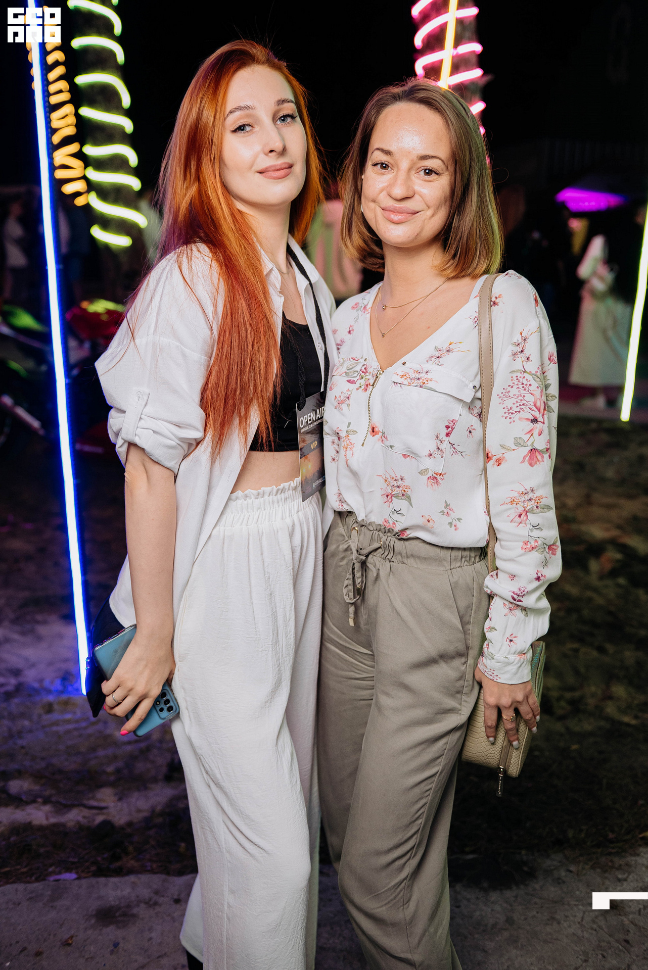 000 (510 из 621).JPG