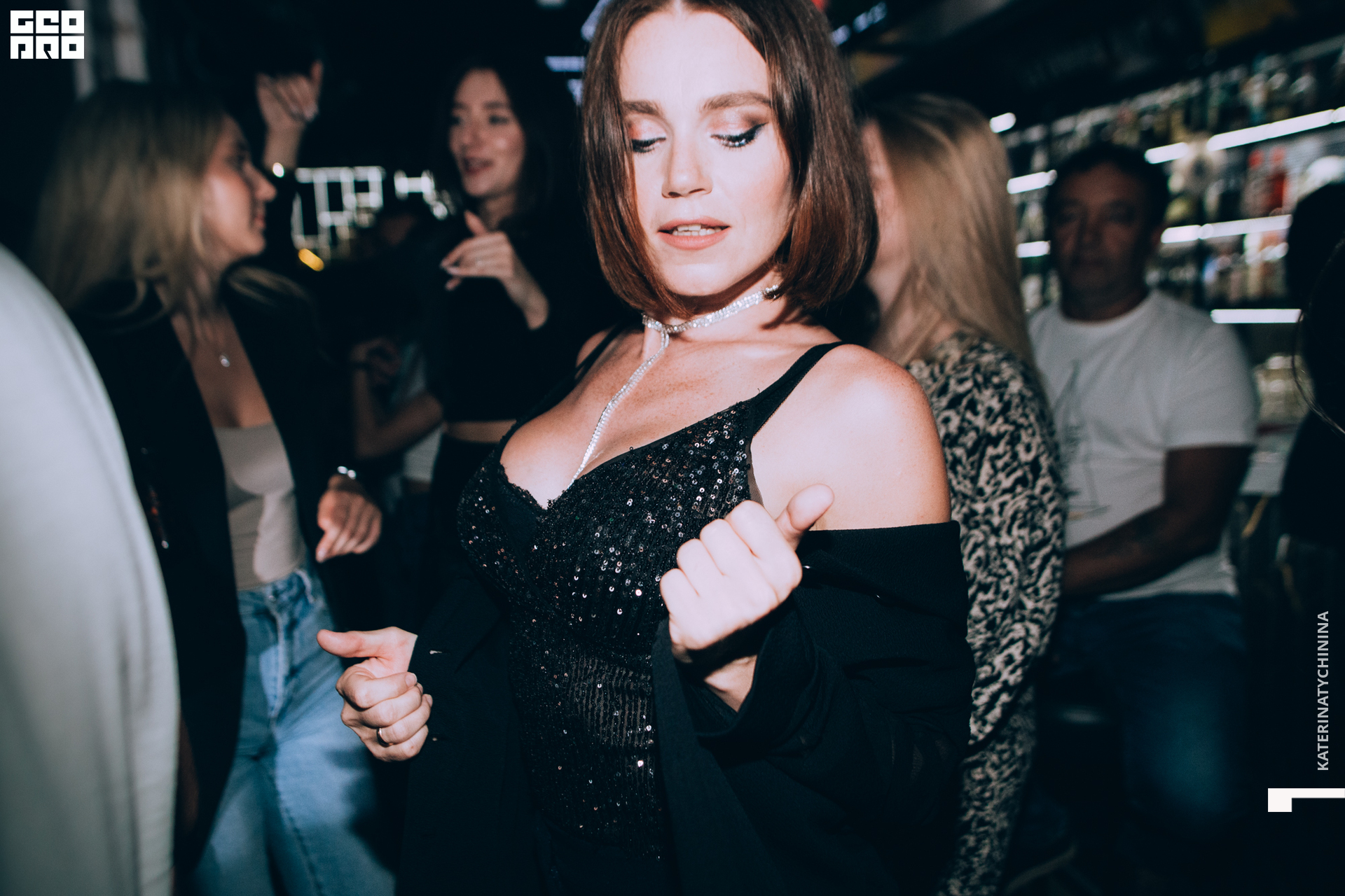 21_08_27_KaterinaTychinina_068.jpg