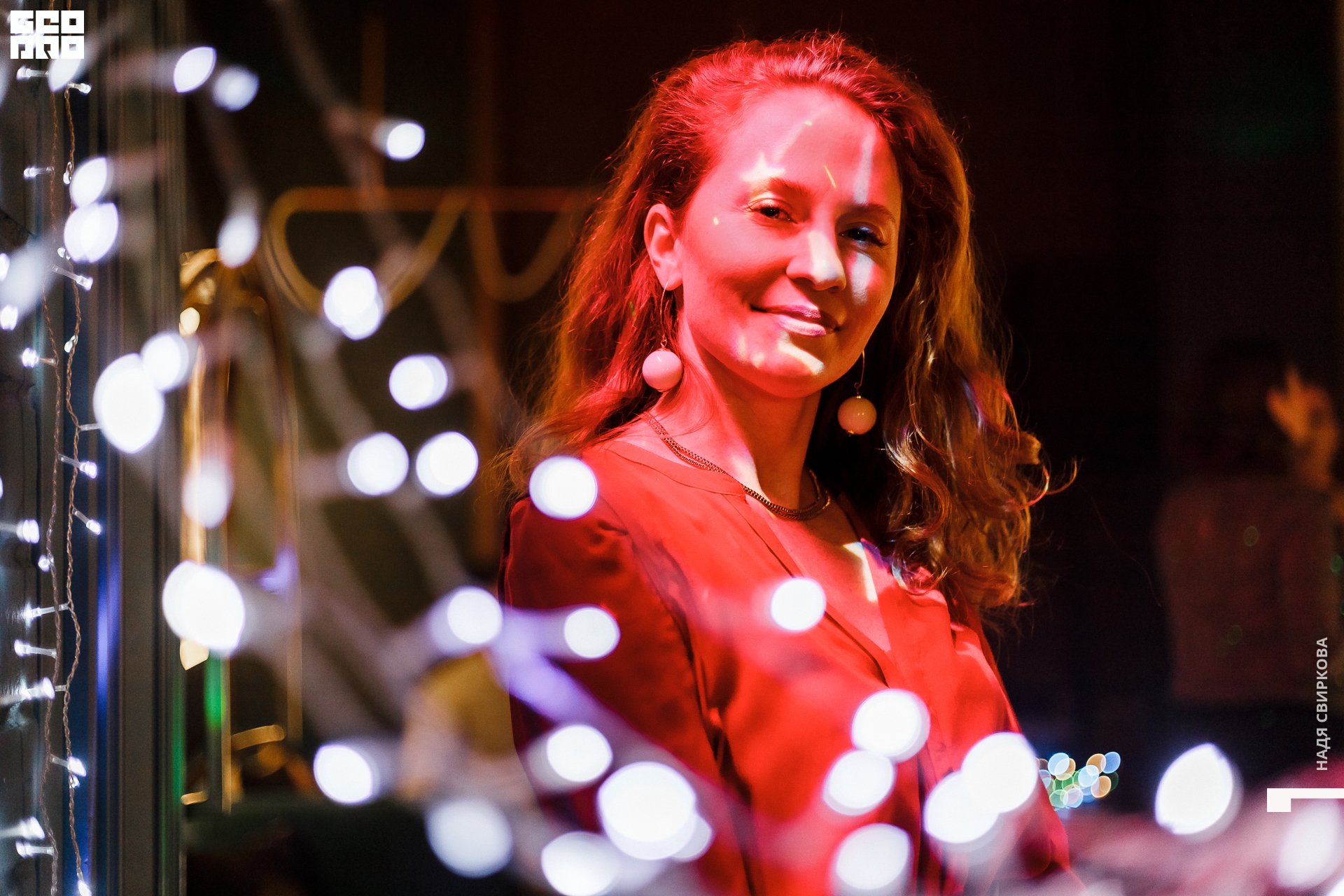 033_22-02-12 ISAEVA.jpg