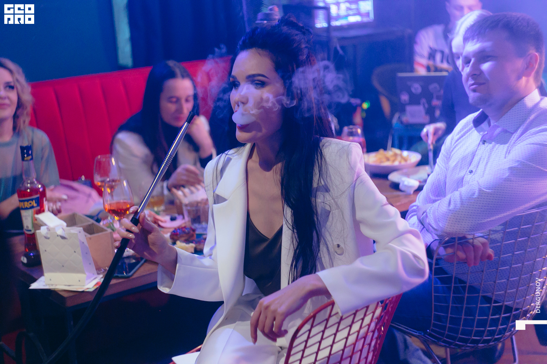 2021-02-14 21-45-27IMG_9842.jpg