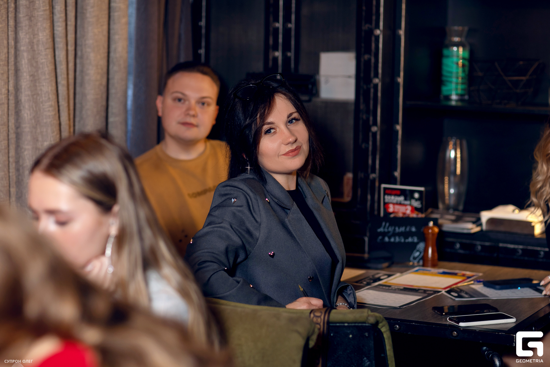 0N5A4115 копия.jpg