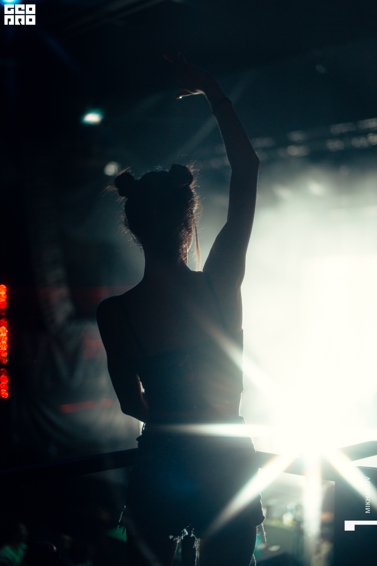 062-20220731-55-30.07.22 - mechanika - Mikhailov.jpg