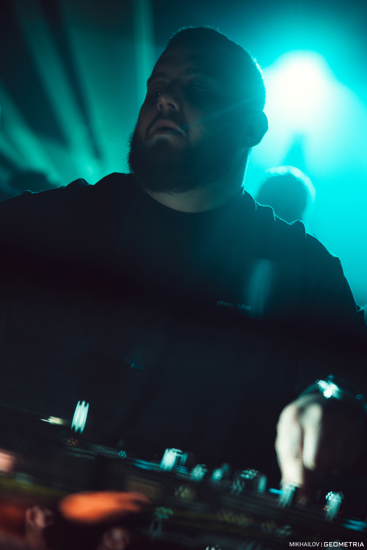 241-050425-5858 mikhailov-web.jpg