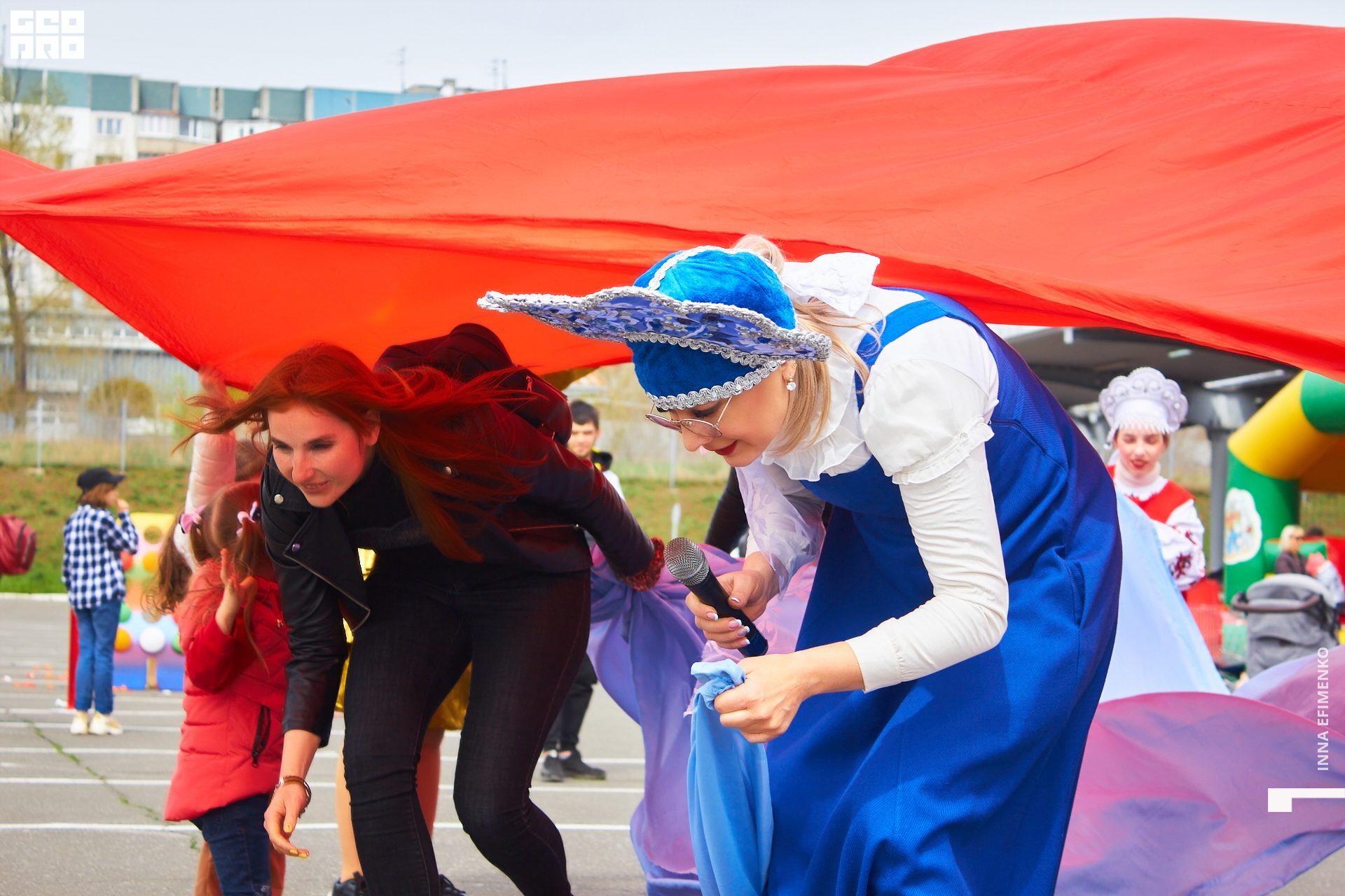 IMG_0481 (Копировать).jpg