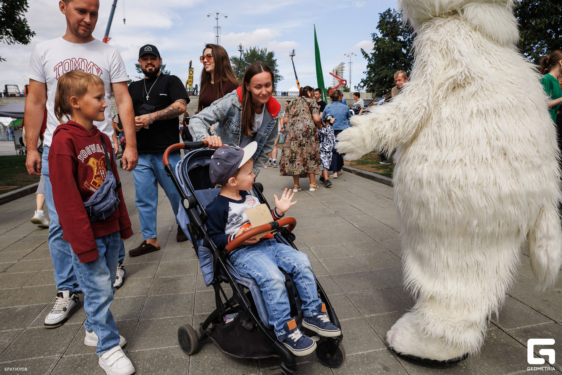 137 - 09_08_25 - 13_15_08 - Bratilov.jpg