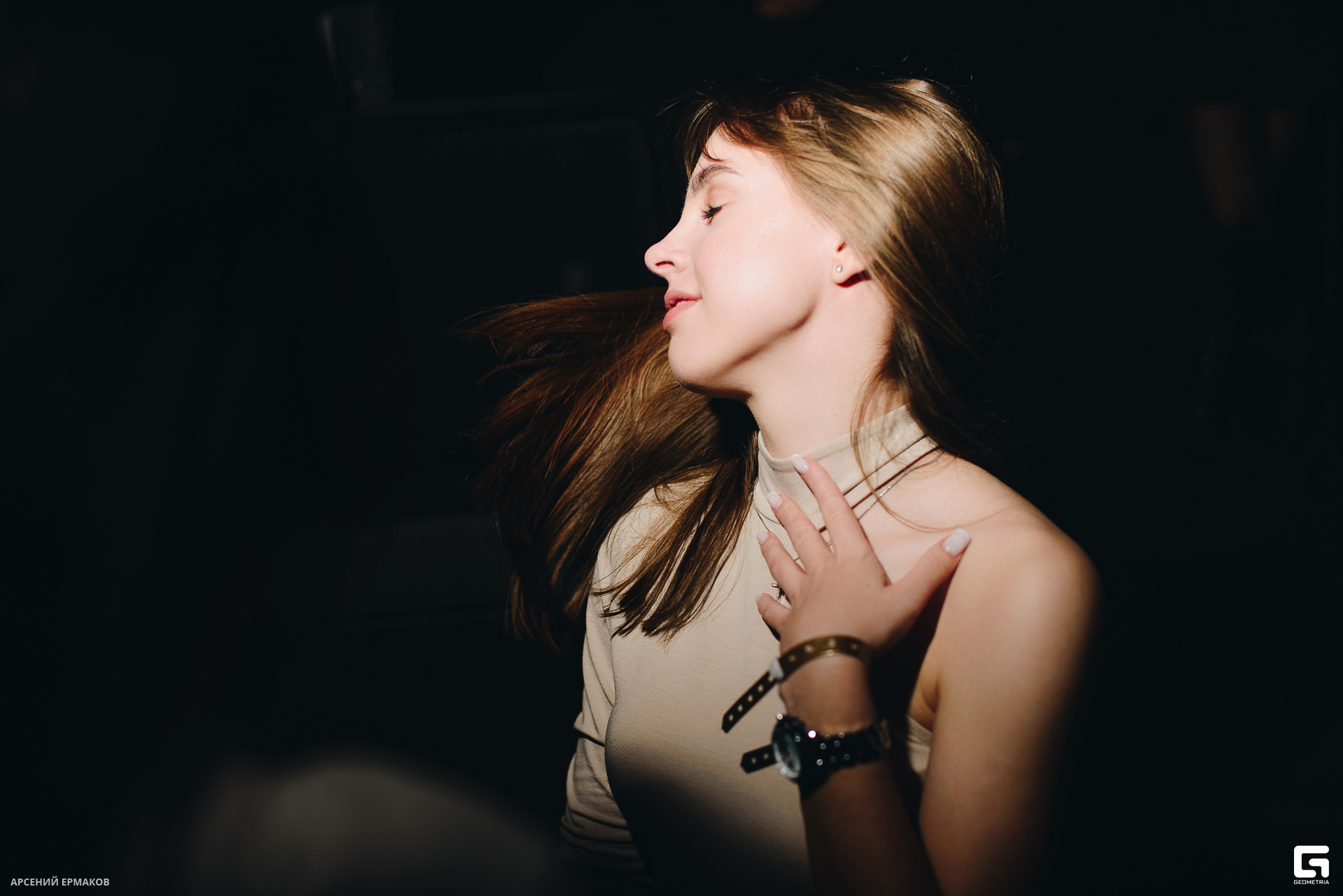 079 015254012923_ermakov.jpg