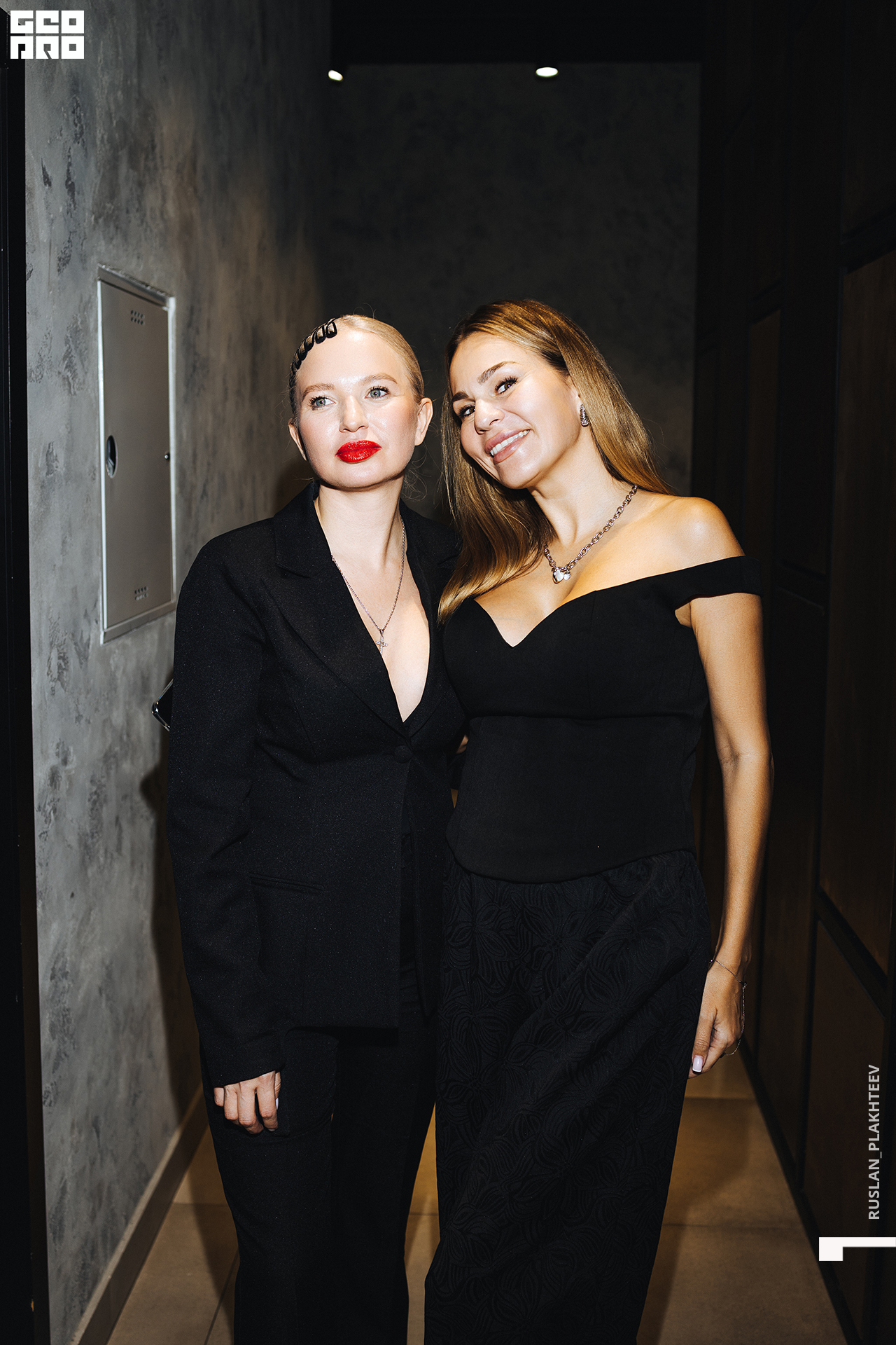 ruslan_plakhteev20221110_000575.jpg