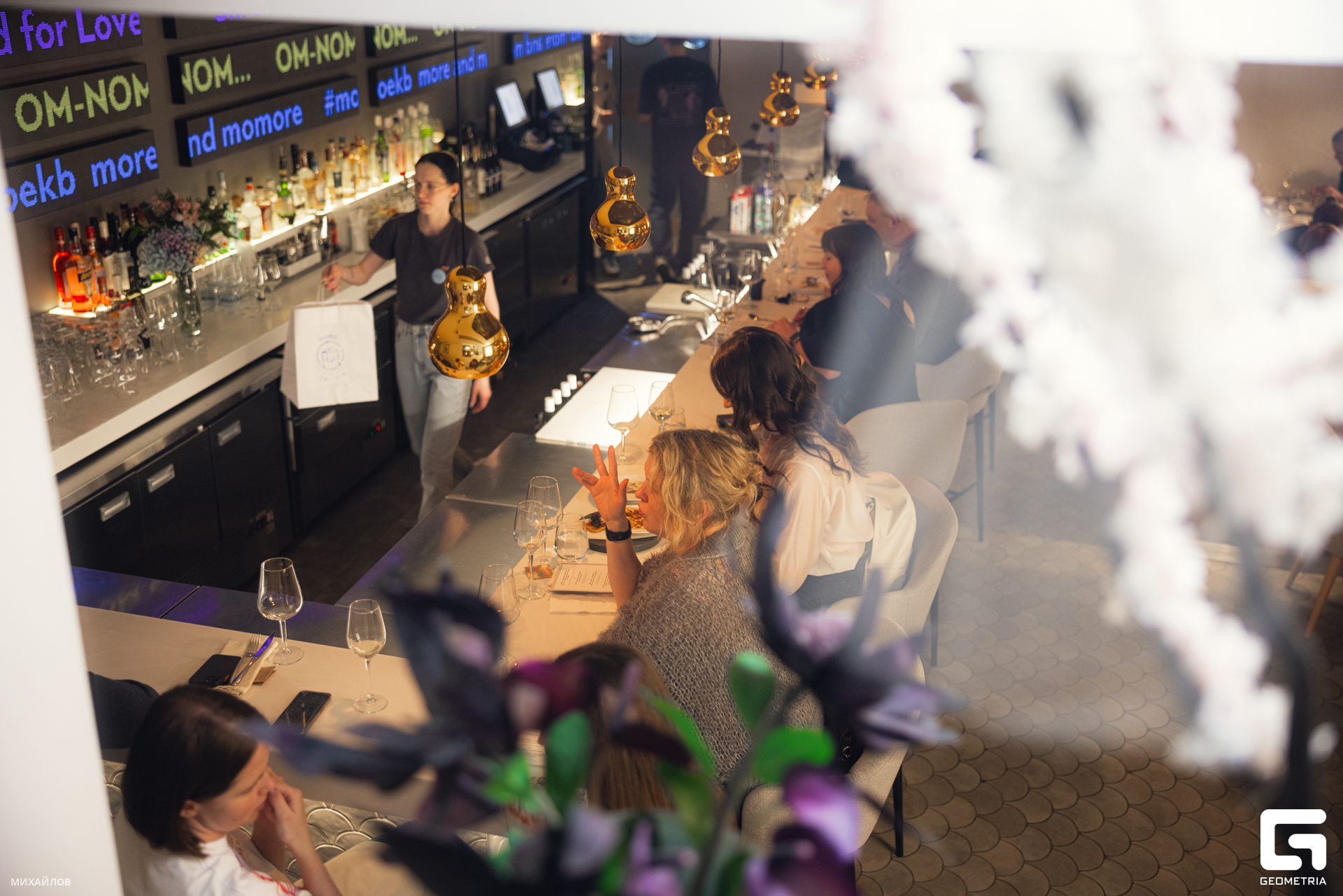 072-270325-2301 mikhailov-web.jpg