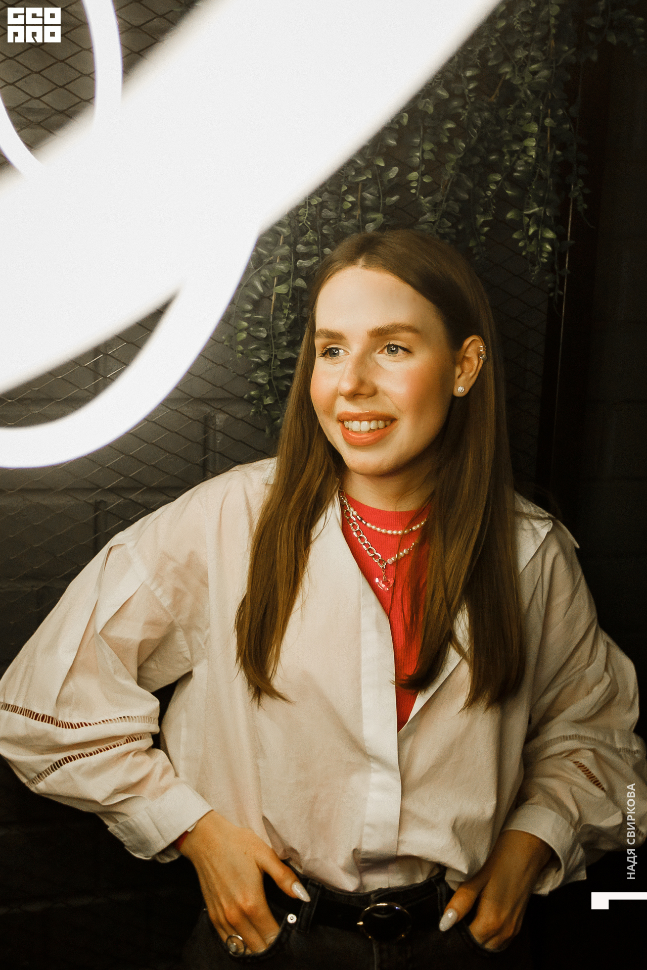 009_22-02-12 ISAEVA.jpg