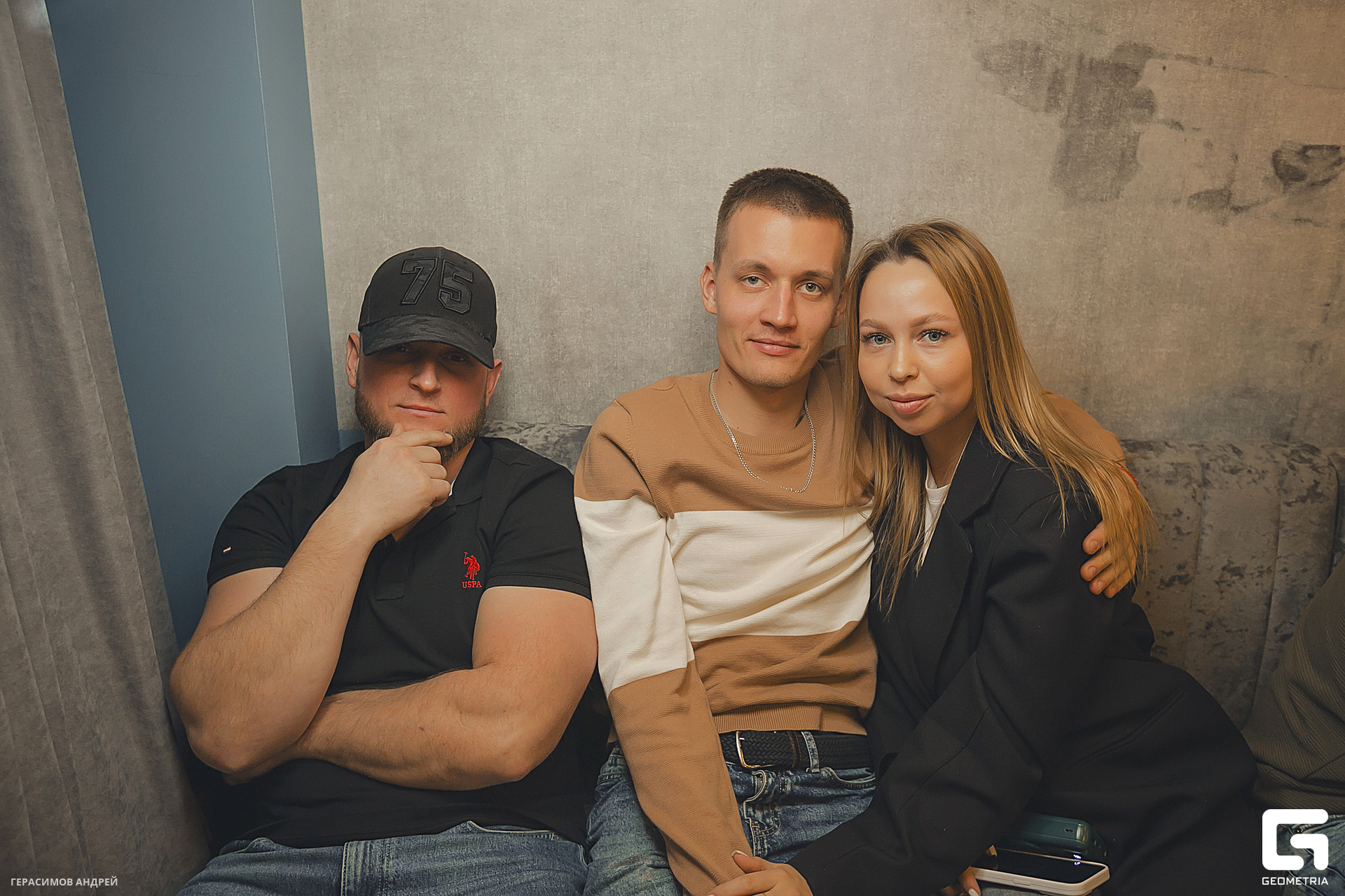 096Черноморские гады 01. 03.jpg