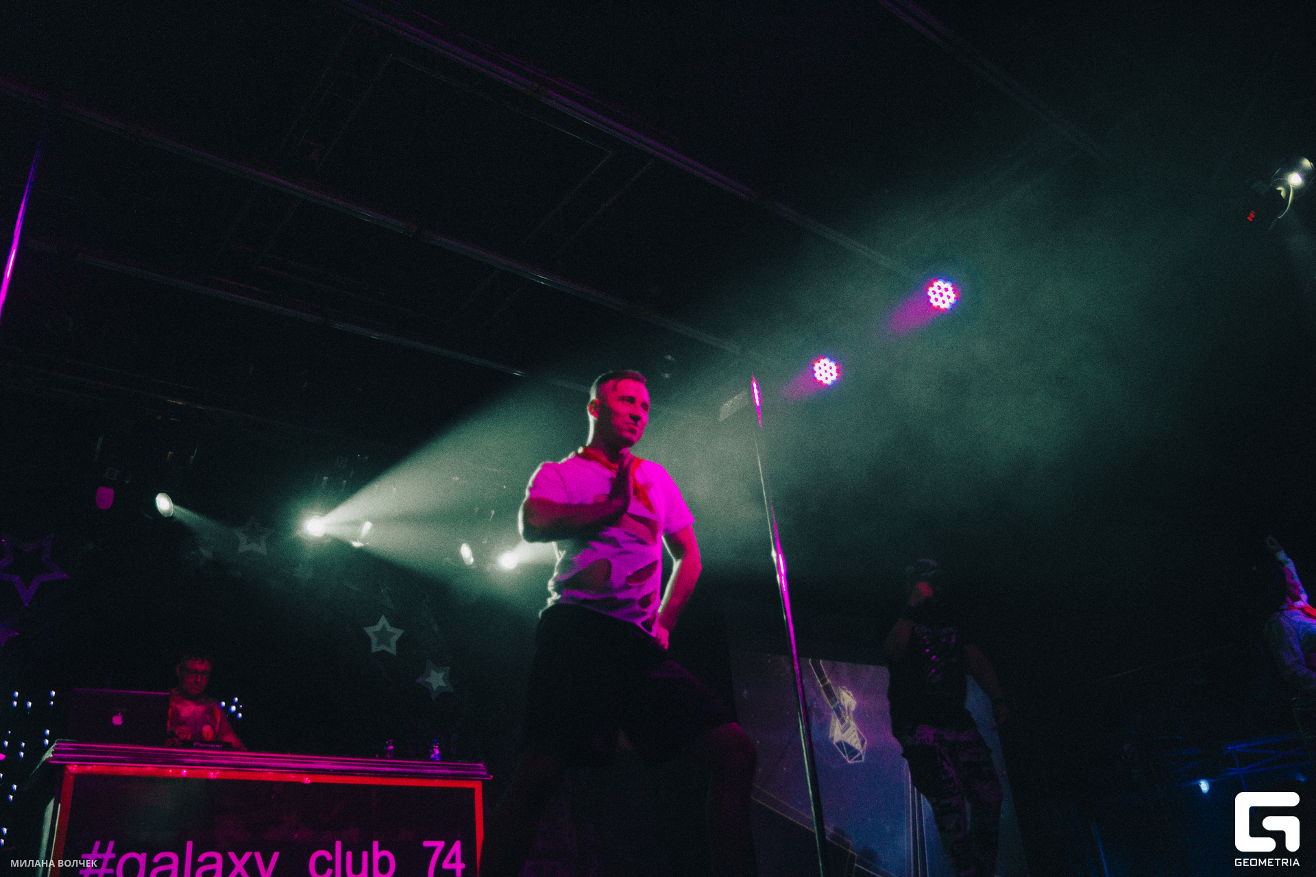 060_20230430 Волчек.jpg