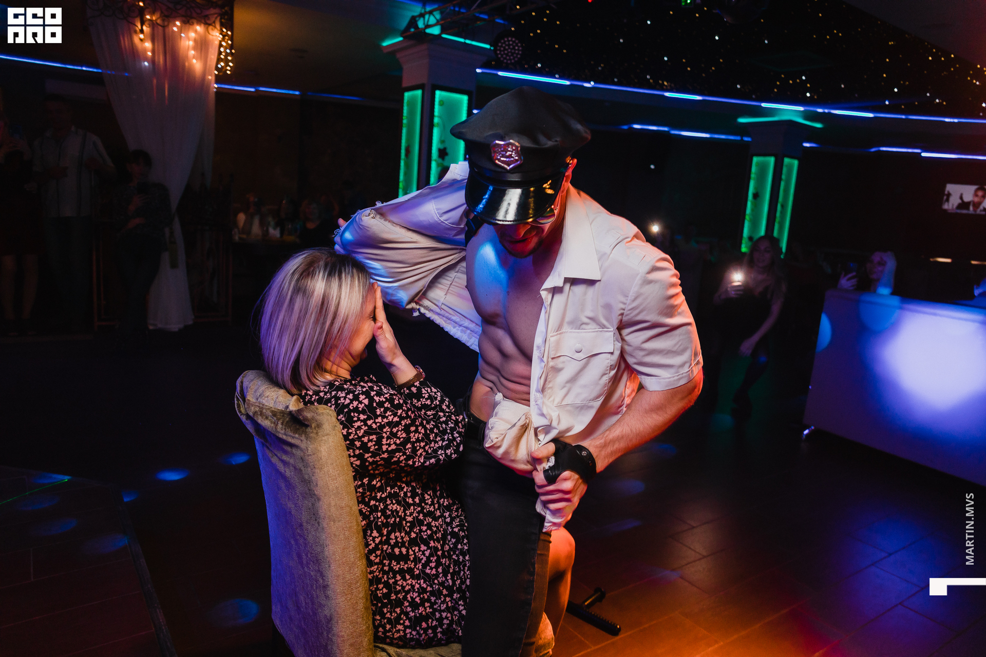 Виттория 18.04.2021_048.jpg