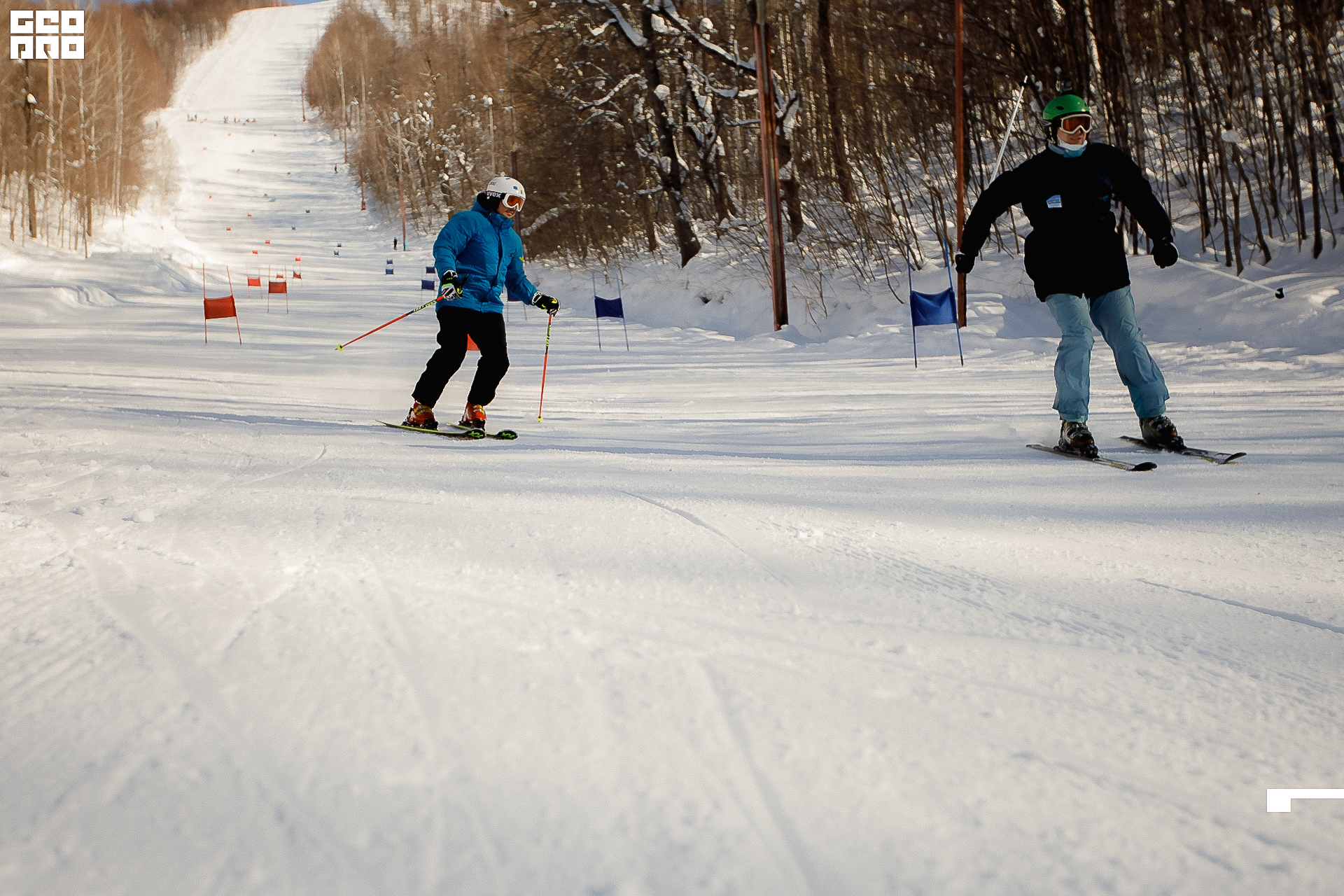 150_22-02-19 ISAEVA.jpg